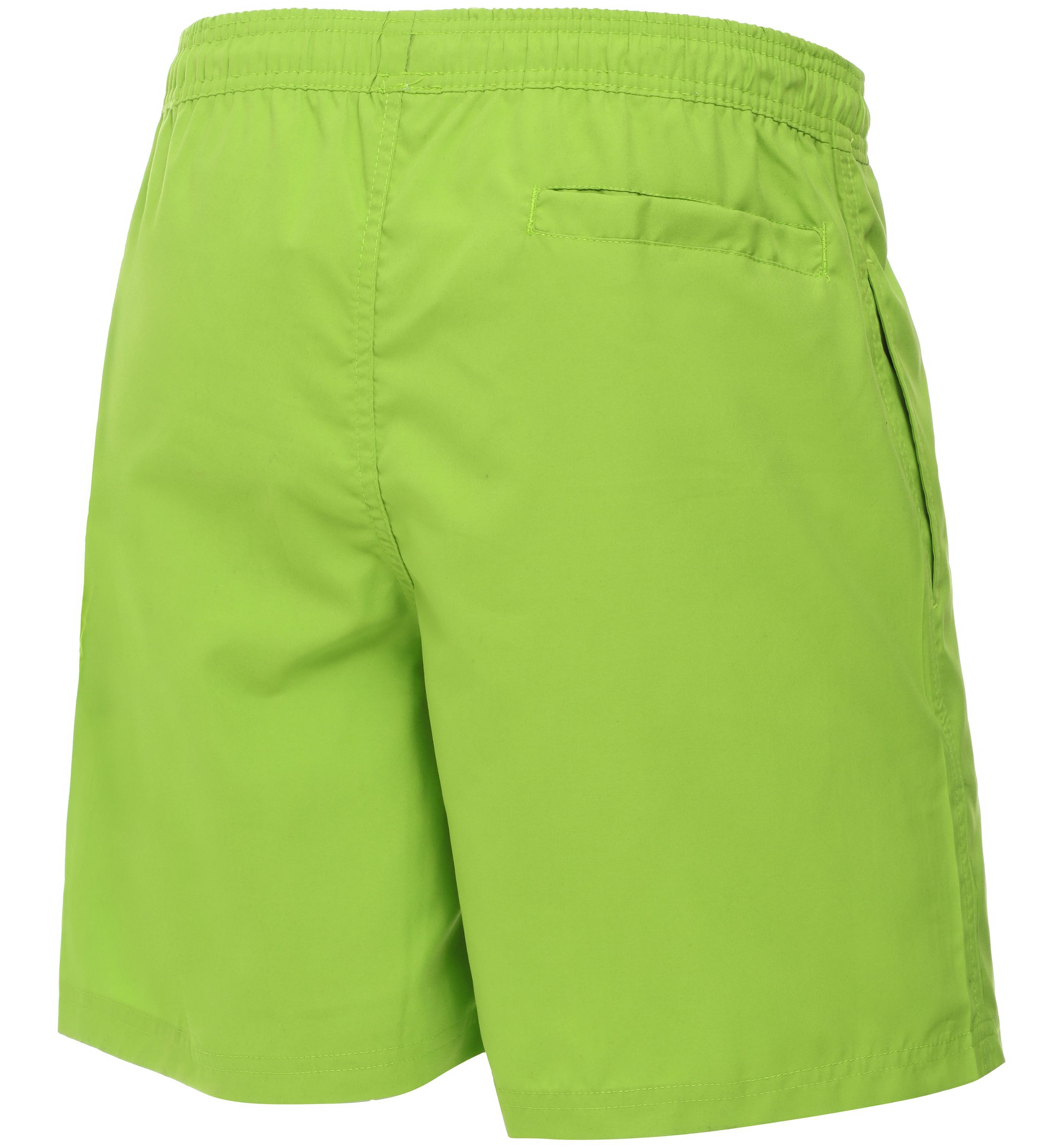Ladeheid Badeshorts Herren Badehose Boardshorts Beachshorts günstig online kaufen