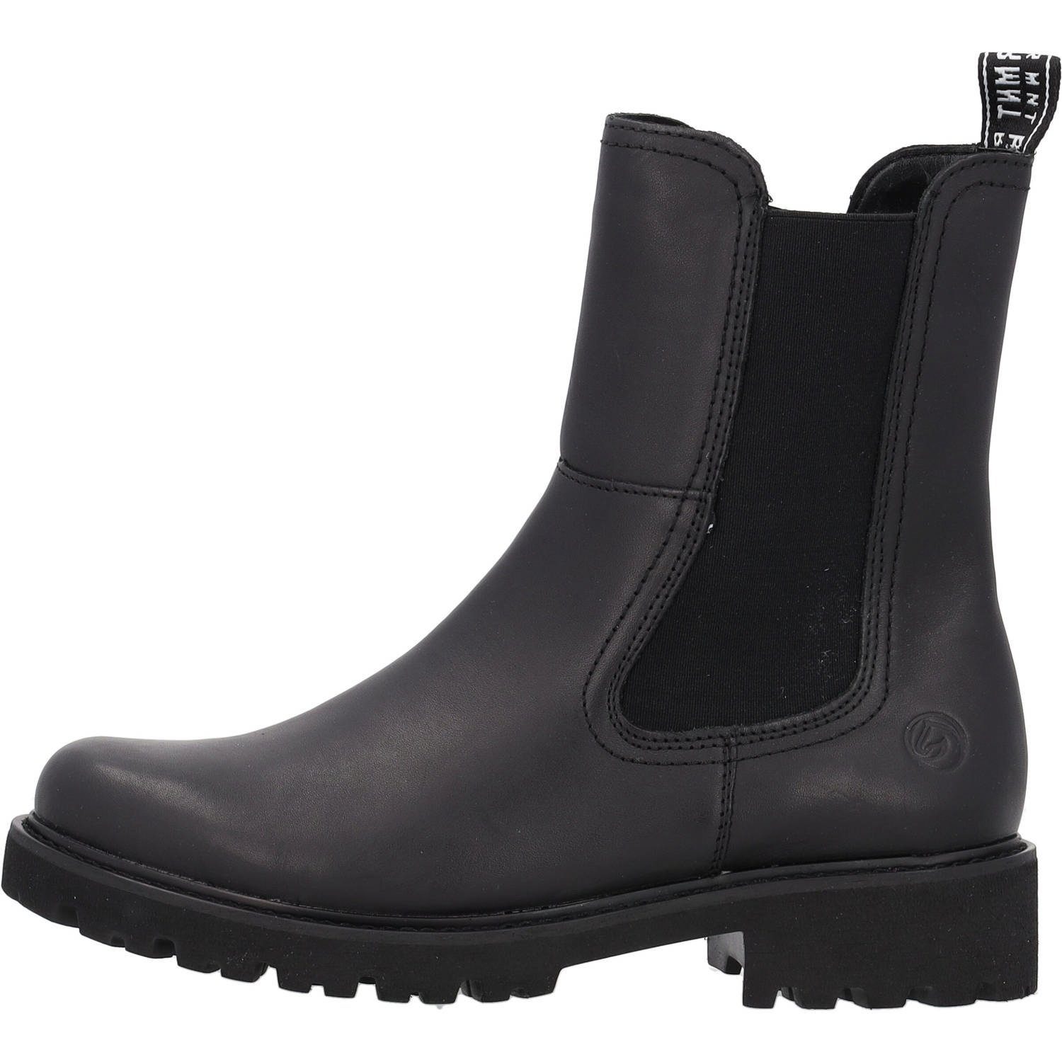 Remonte D8694 Stiefelette günstig online kaufen
