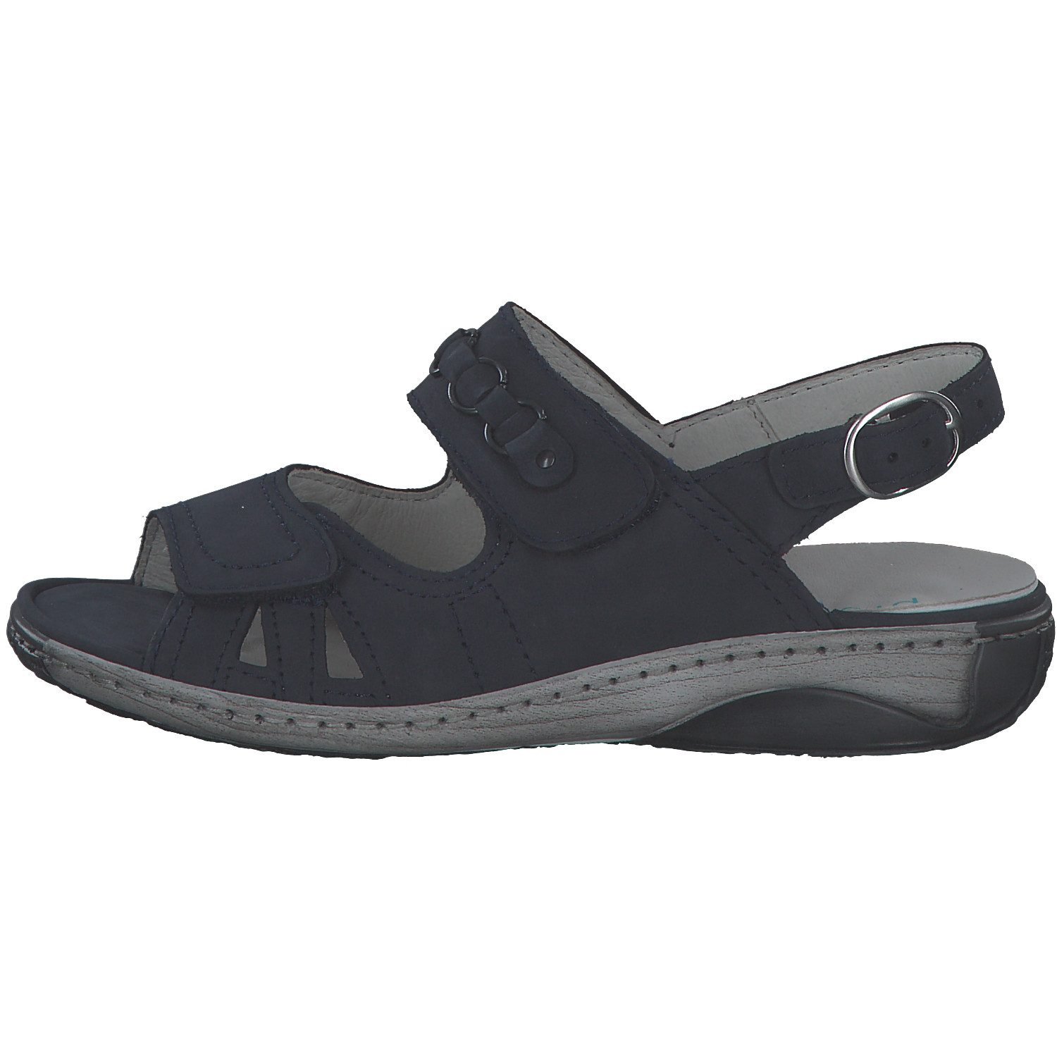 Waldläufer 210004 Sandalette günstig online kaufen