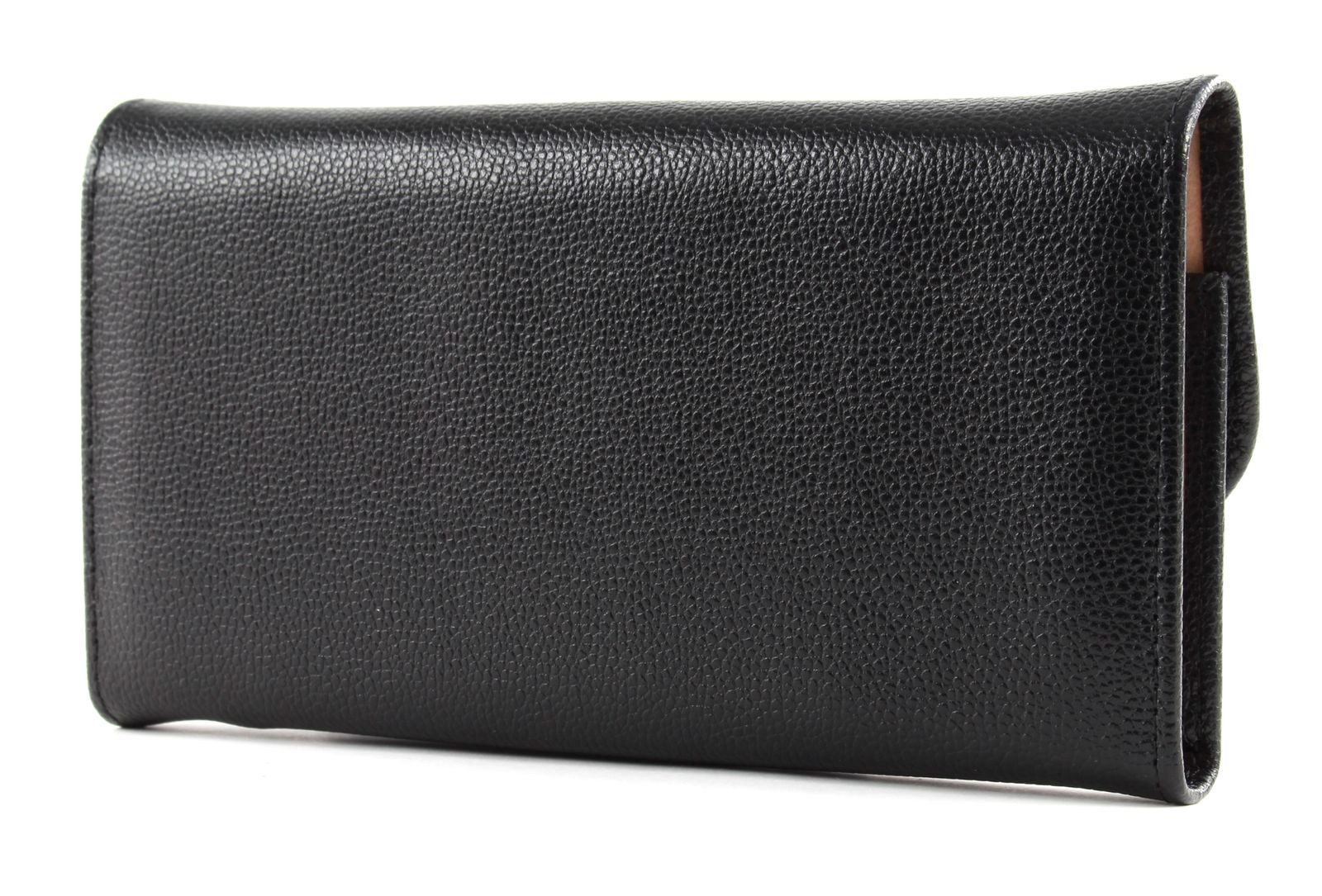 WINDROSE Schmuckkoffer Jewellery Roll, aus echtem Rindsleder