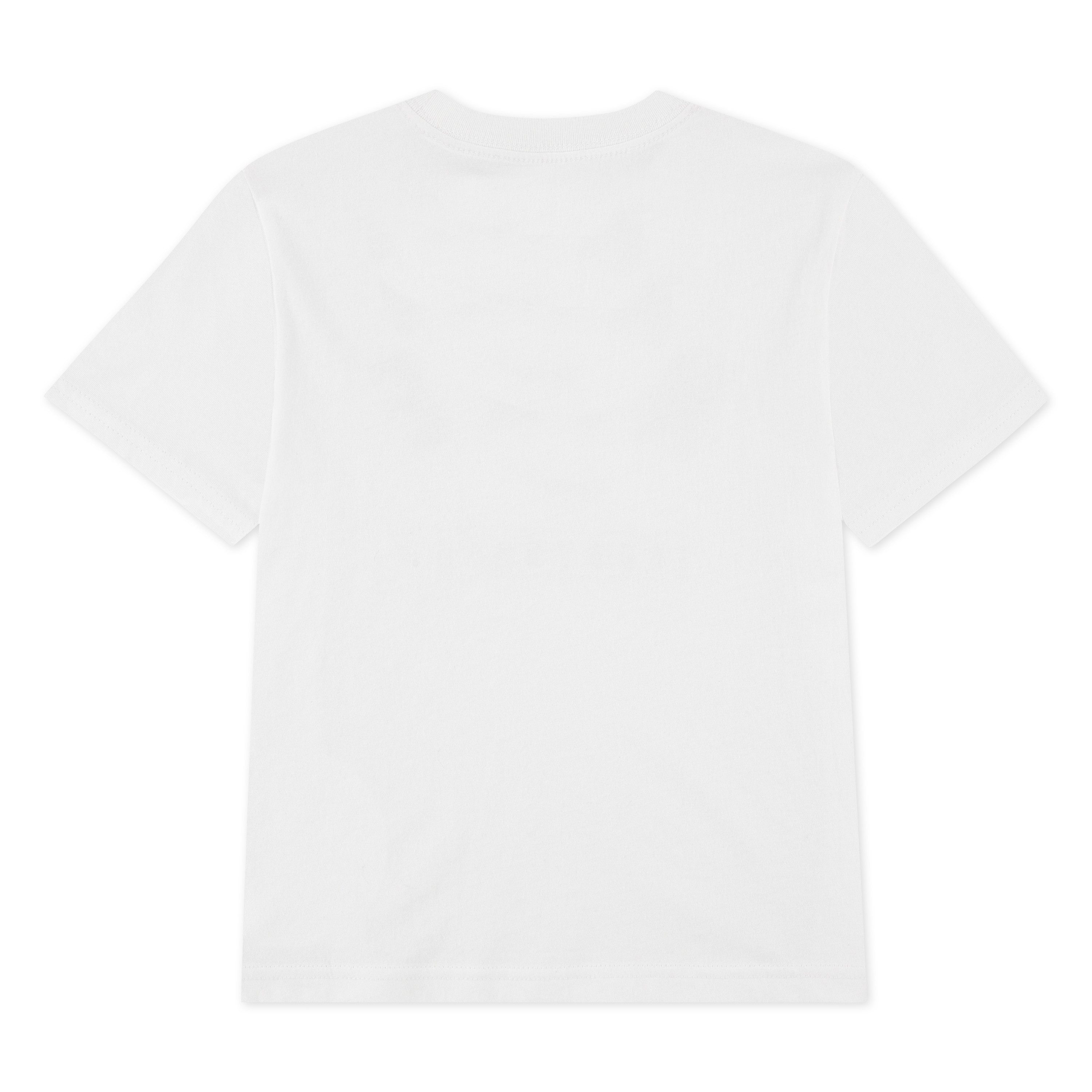 Nike Sportswear T-Shirt NKB FOOTBALL BCS FIELD SPORT T für Kinder