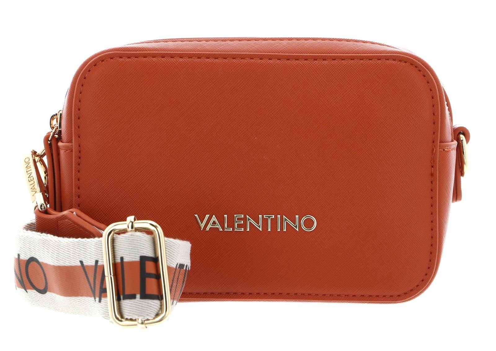 VALENTINO BAGS Umhängetasche Zero Re günstig online kaufen