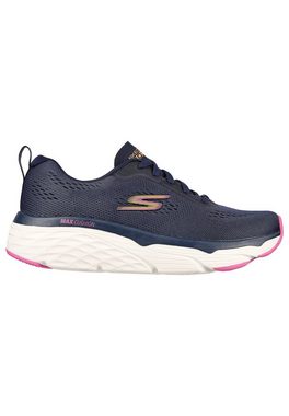 Skechers MAX CUSHIONING ELITE DESTINATION POINT Sneaker