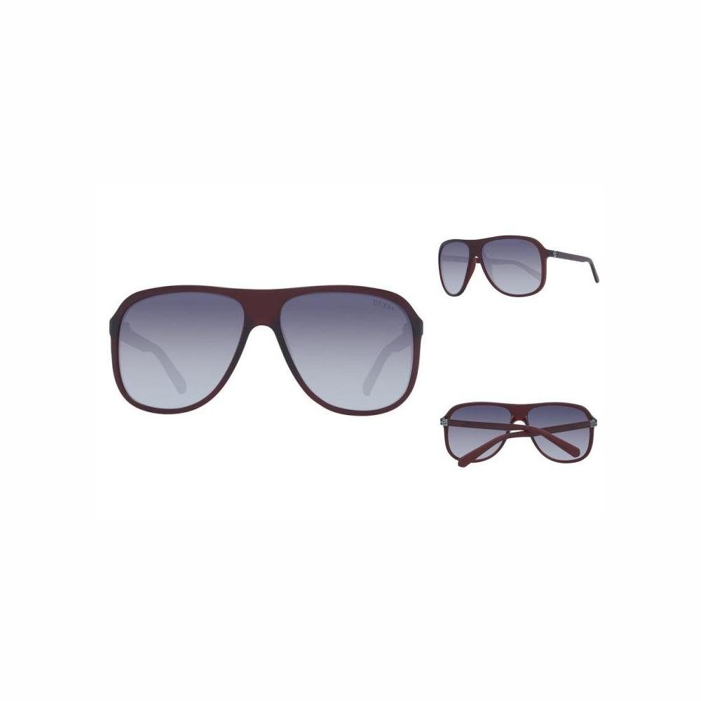 Guess Sonnenbrille »Guess Sonnenbrille Herren GU6876-5967B« online kaufen |  OTTO