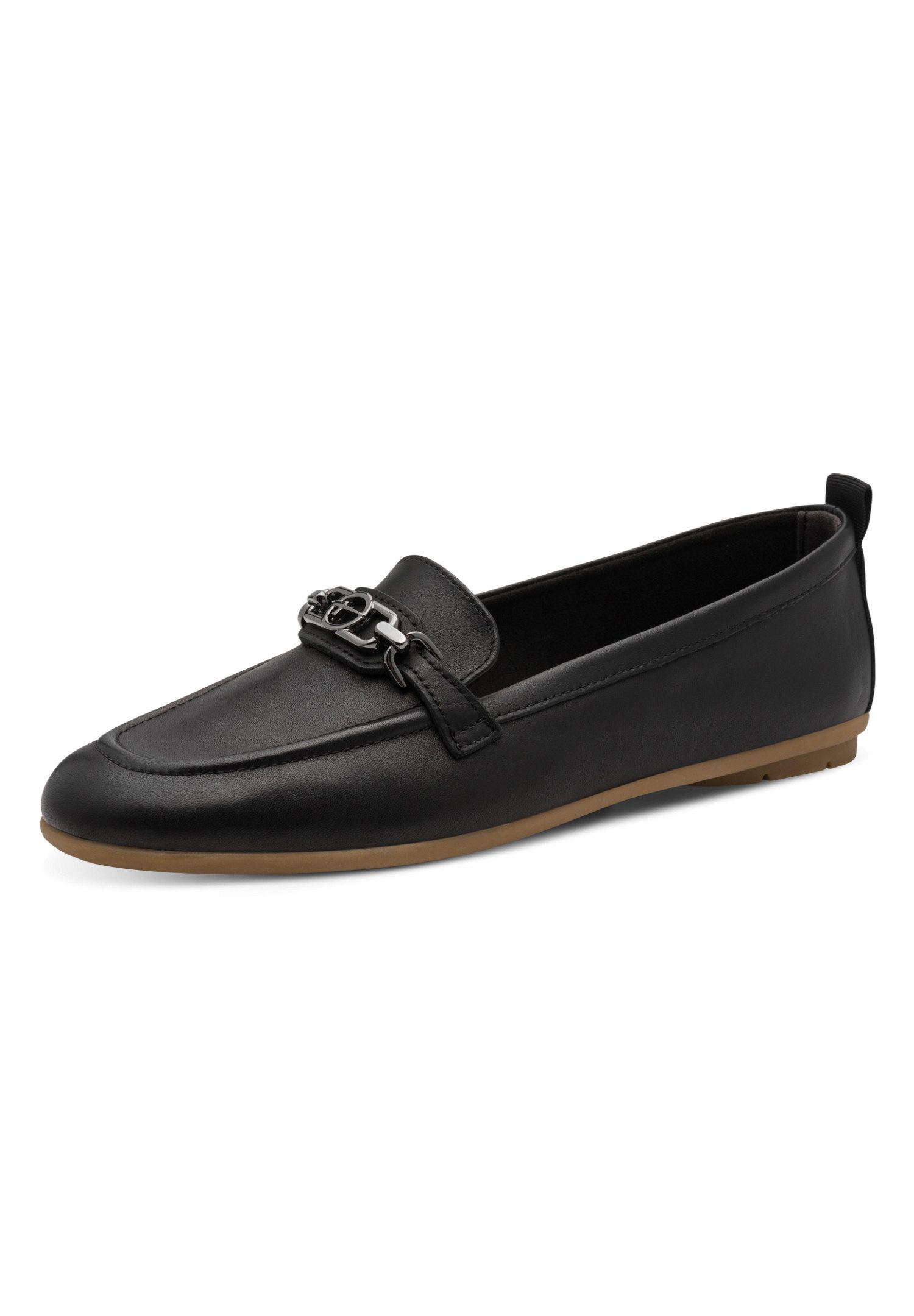 Tamaris 1-24622-46 Slipper