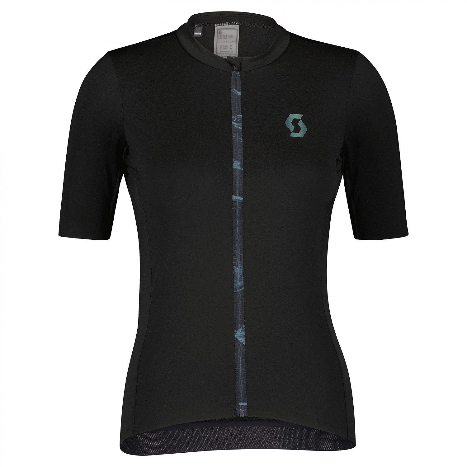 T-Shirt T-Shirt W RC CONTESSA SIGN. S/SL SHIRT