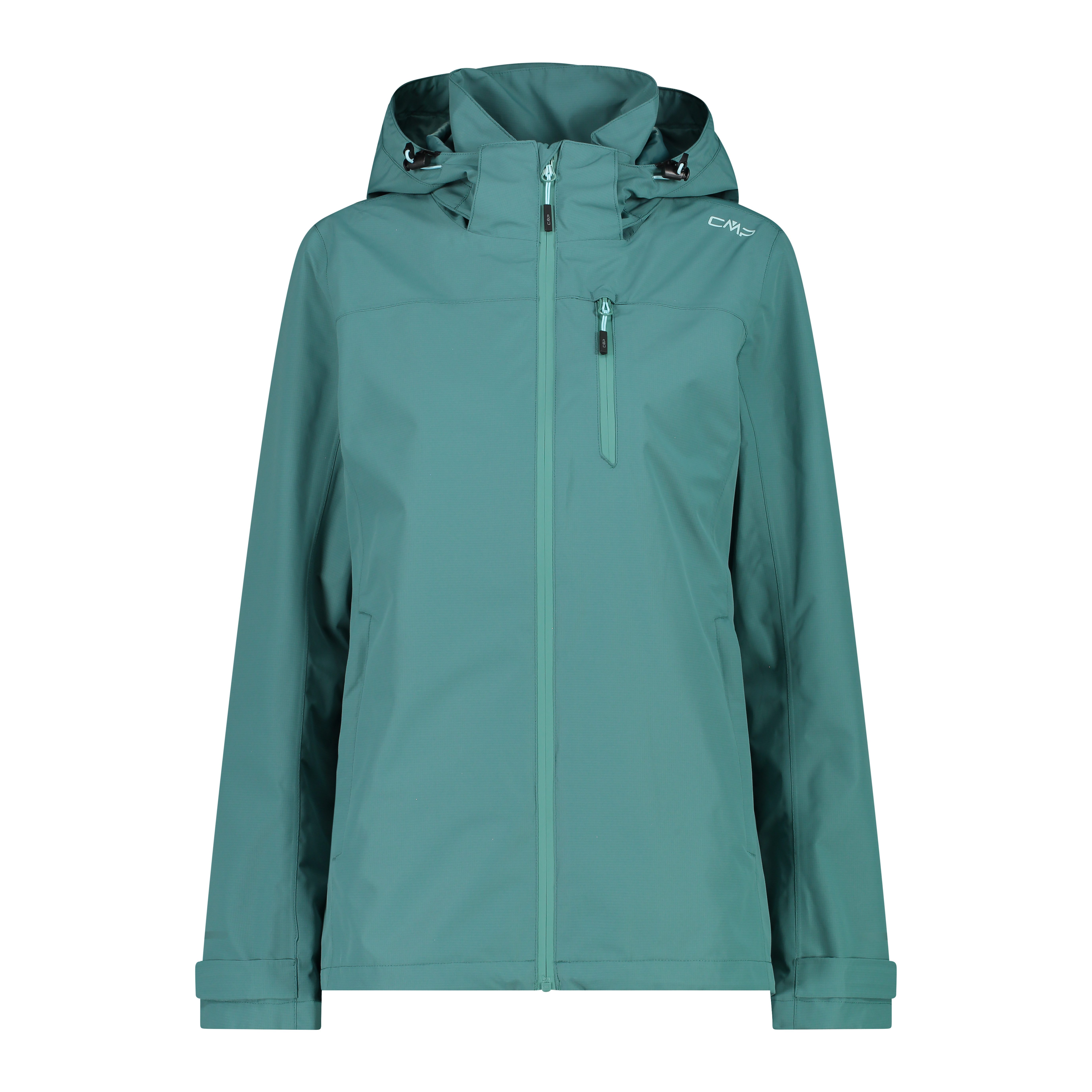 CMP Outdoorjacke CMP Damen Jacke Woman günstig online kaufen