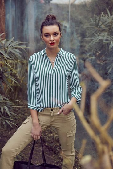 Outfit