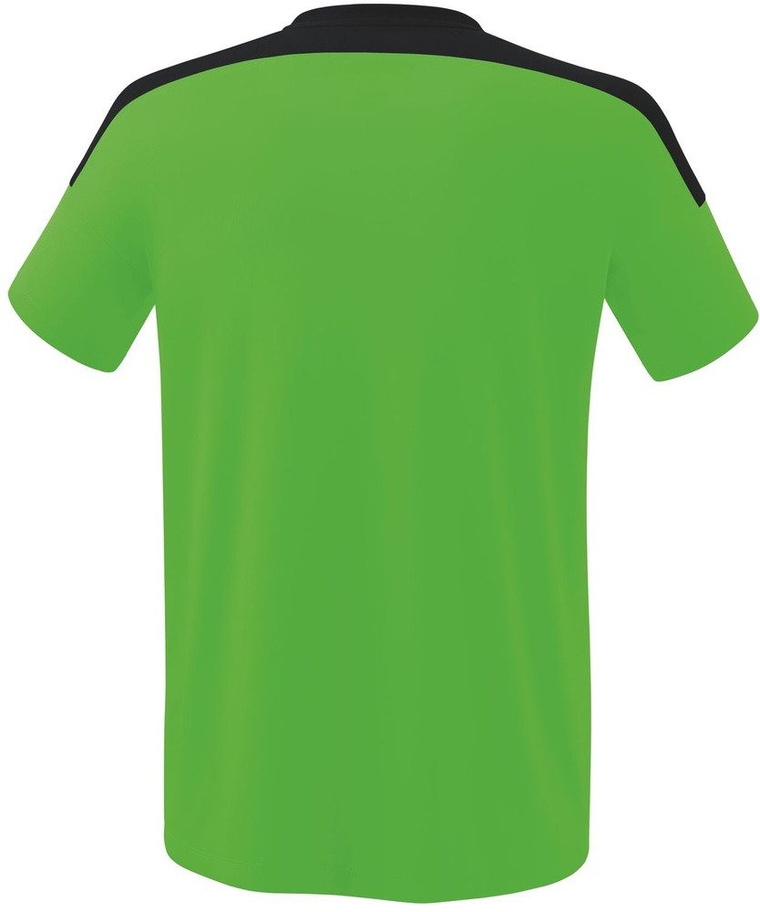 Erima Trainingsshirt Change By Erima T-Shirt günstig online kaufen