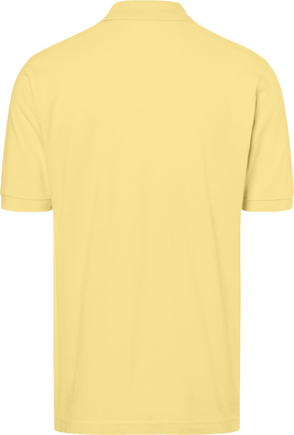 James & Nicholson Poloshirt Doppelpack Feines günstig online kaufen