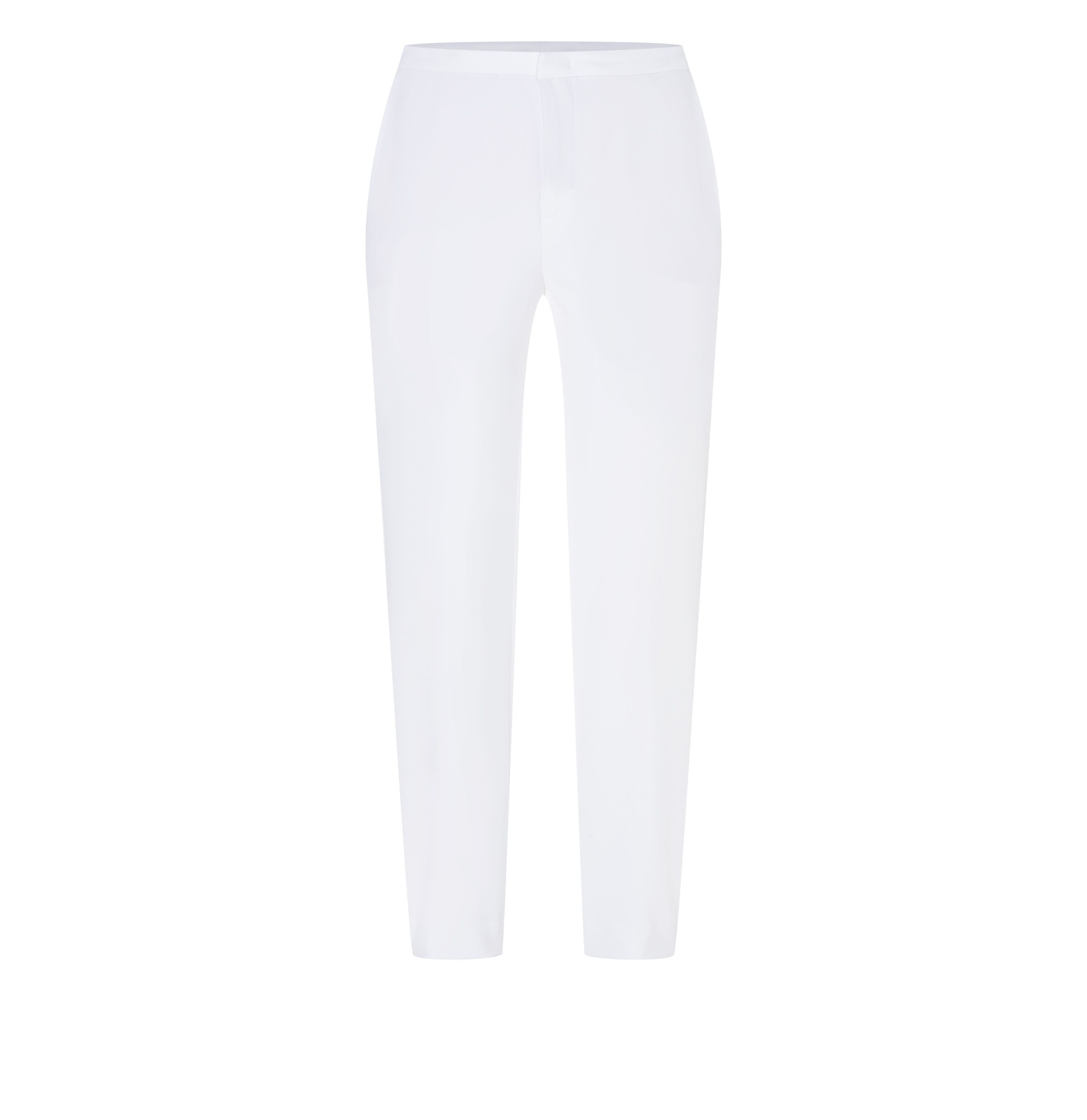 MAC 7/8-Hose günstig online kaufen