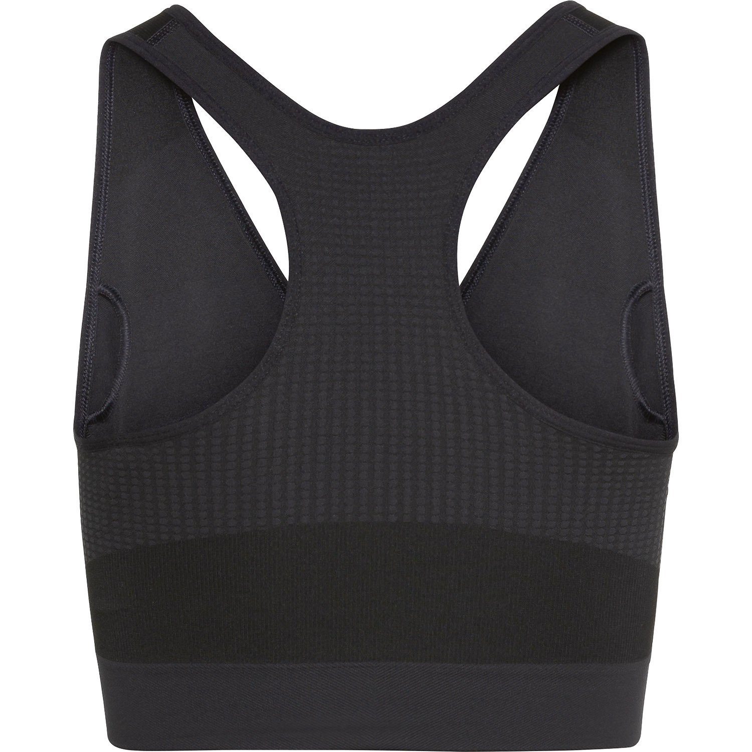 Odlo Set: Sport-BH Sport-BH Seamless