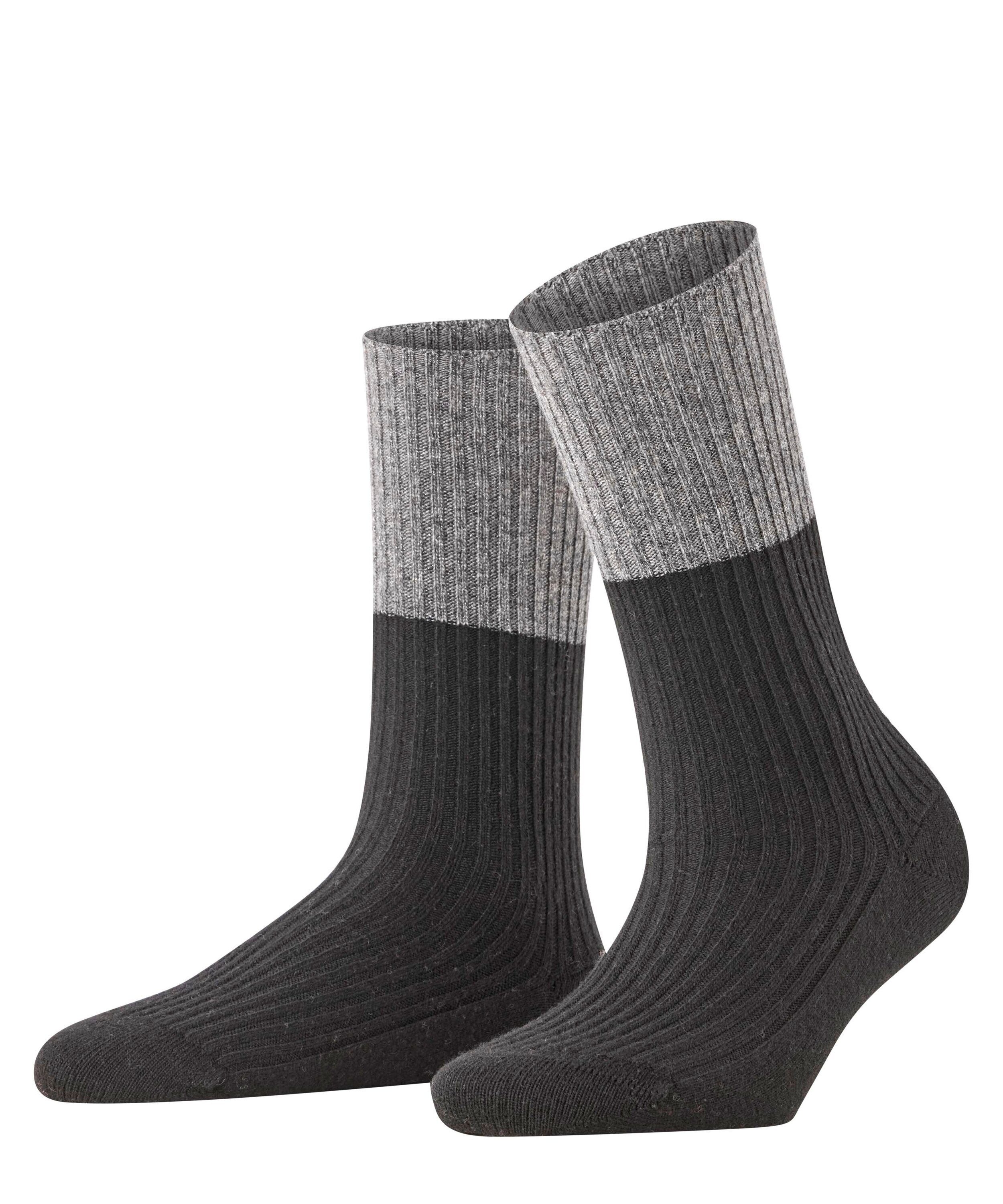 Funktionssocken Cosy Wool Special Edition Bootsocken