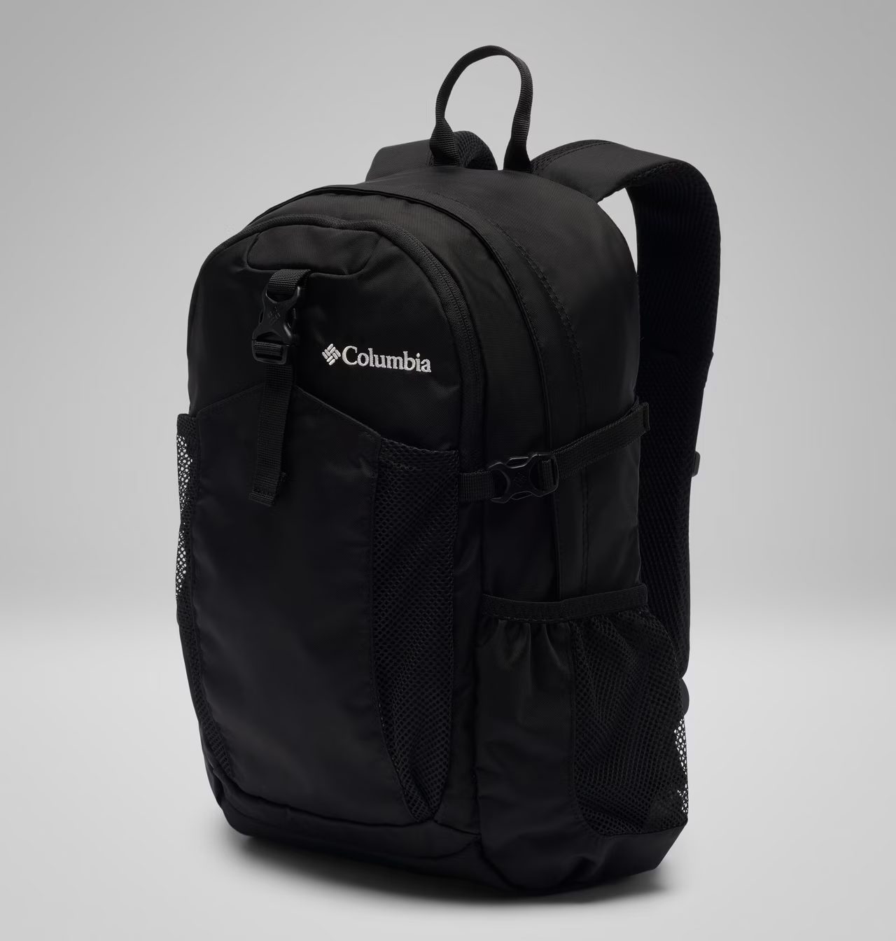 Columbia Cityrucksack Castle Crest 20L Backpack