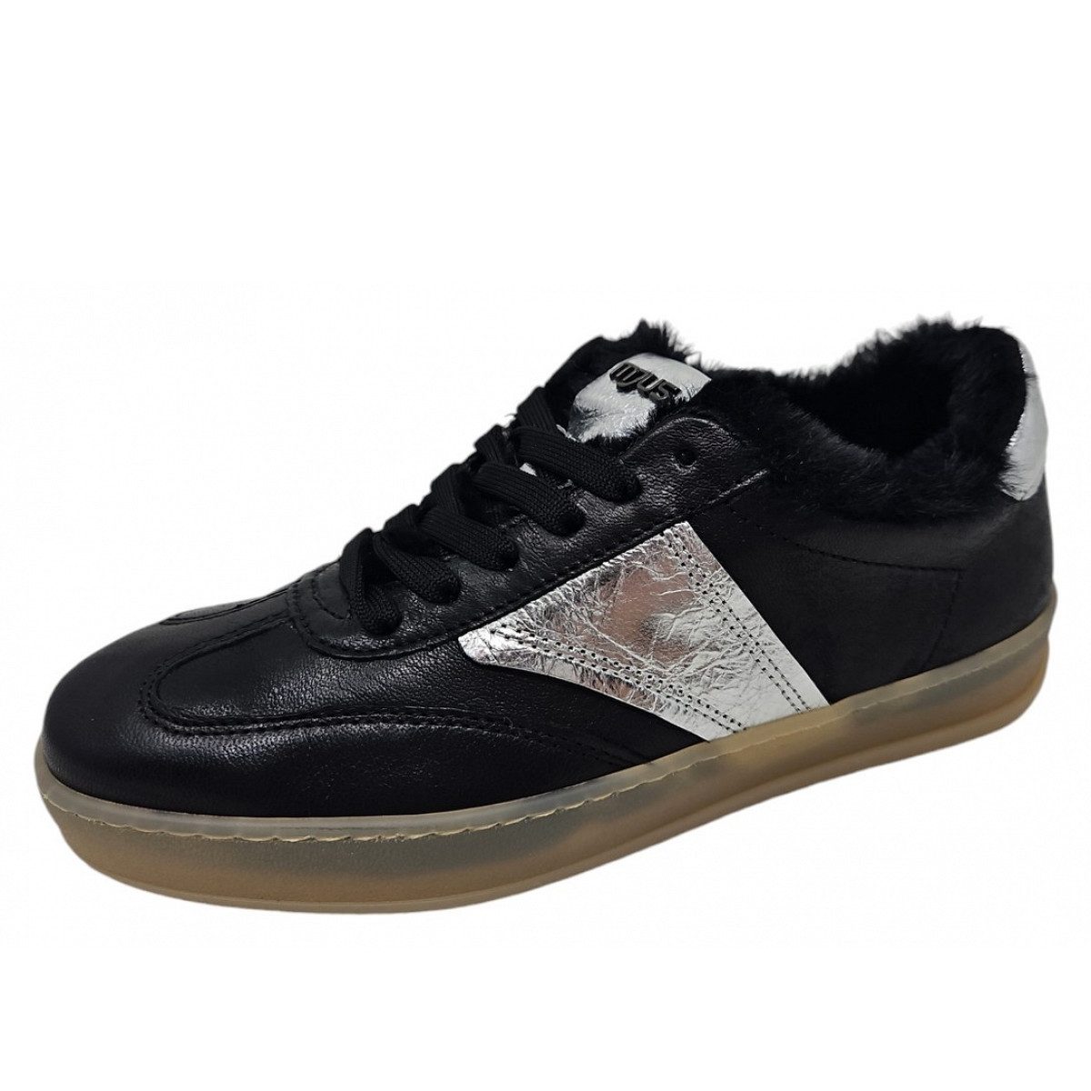 Mjus Genova Sneaker