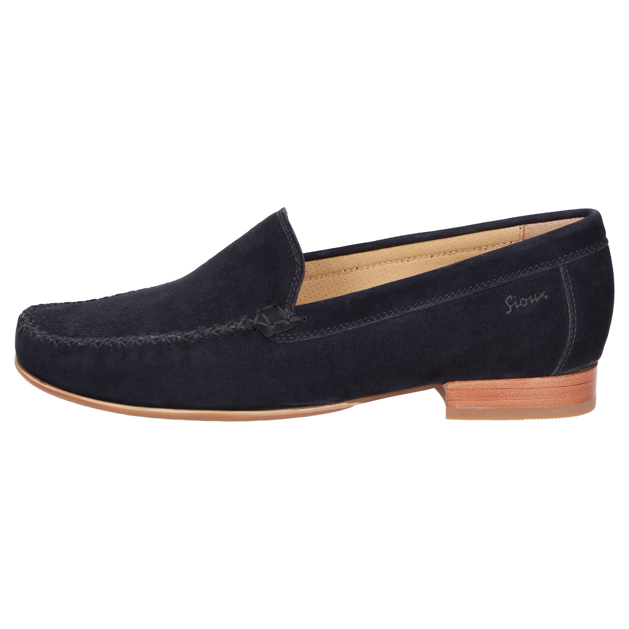 SIOUX Campina Slipper günstig online kaufen