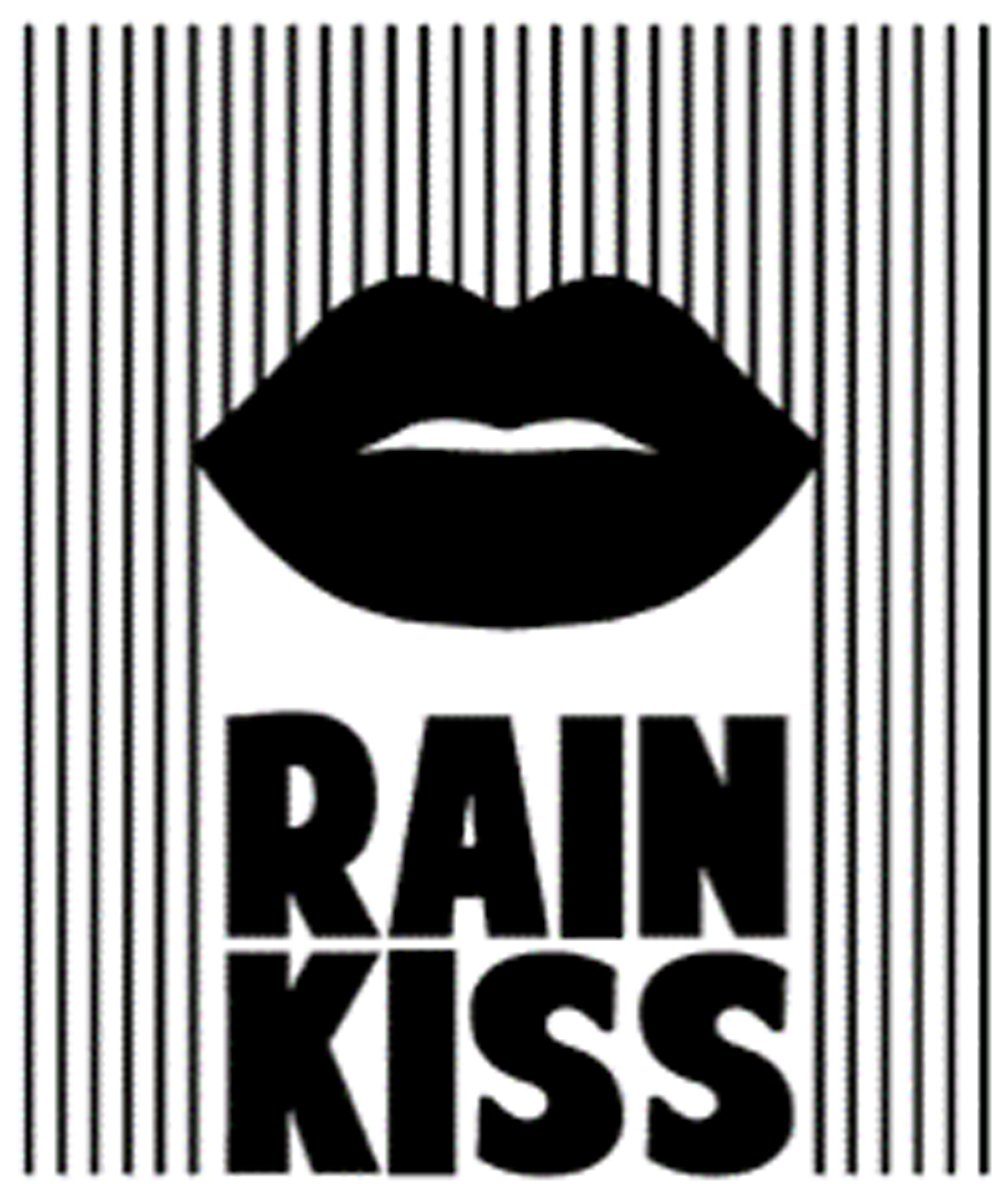 Rainkiss