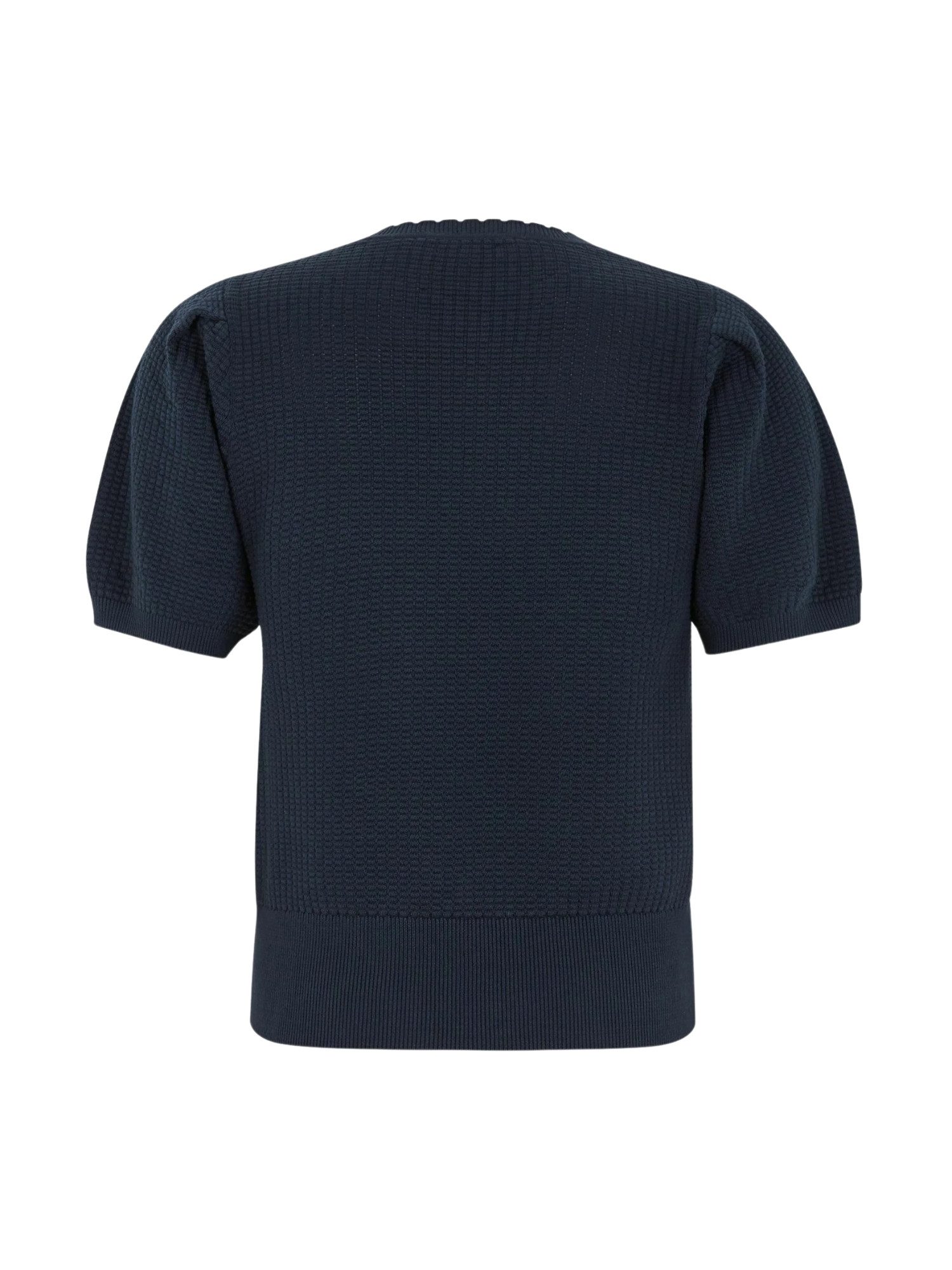 Soft Rebels Funktionstop Soft Rebels Top SRMay