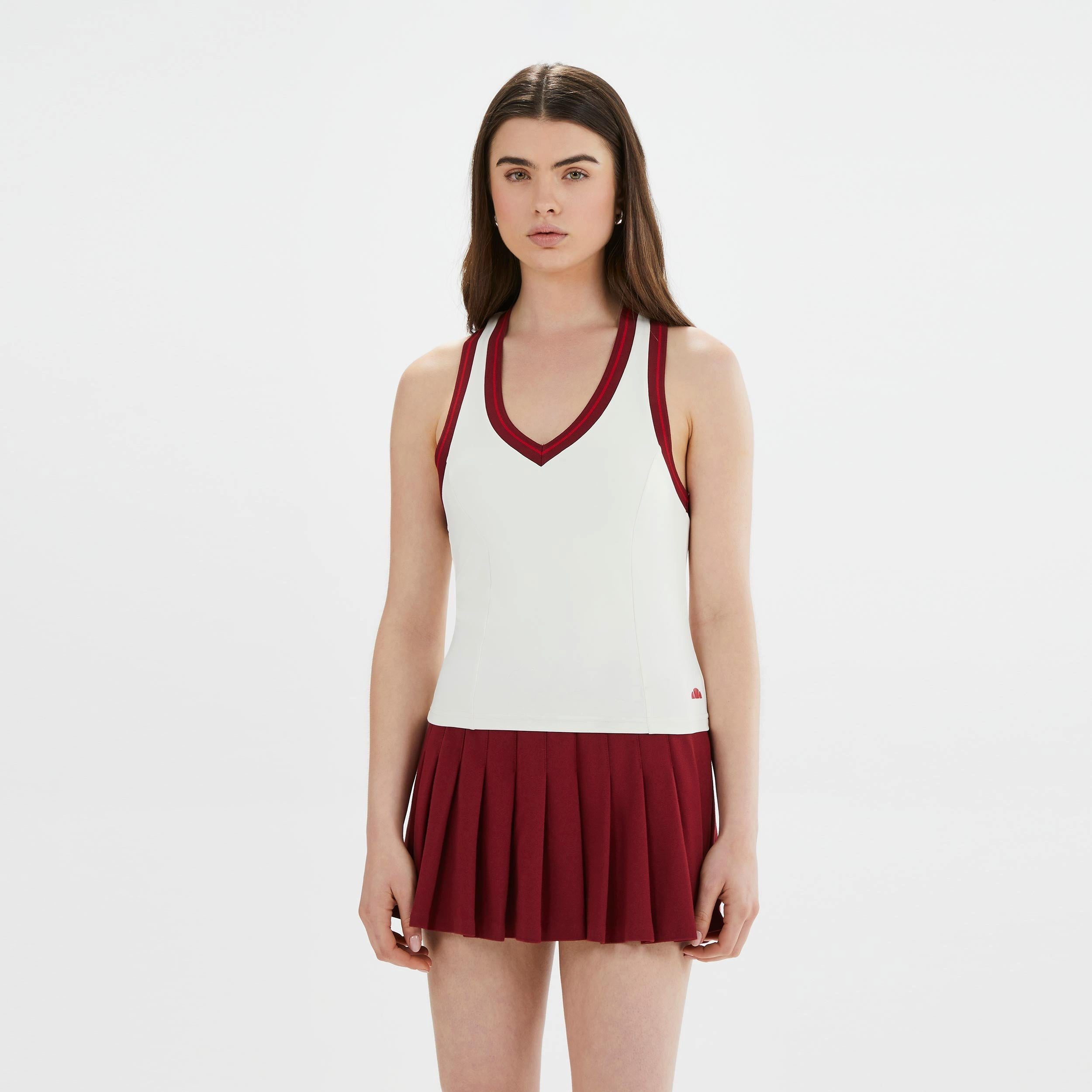 Ellesse Tanktop Paro