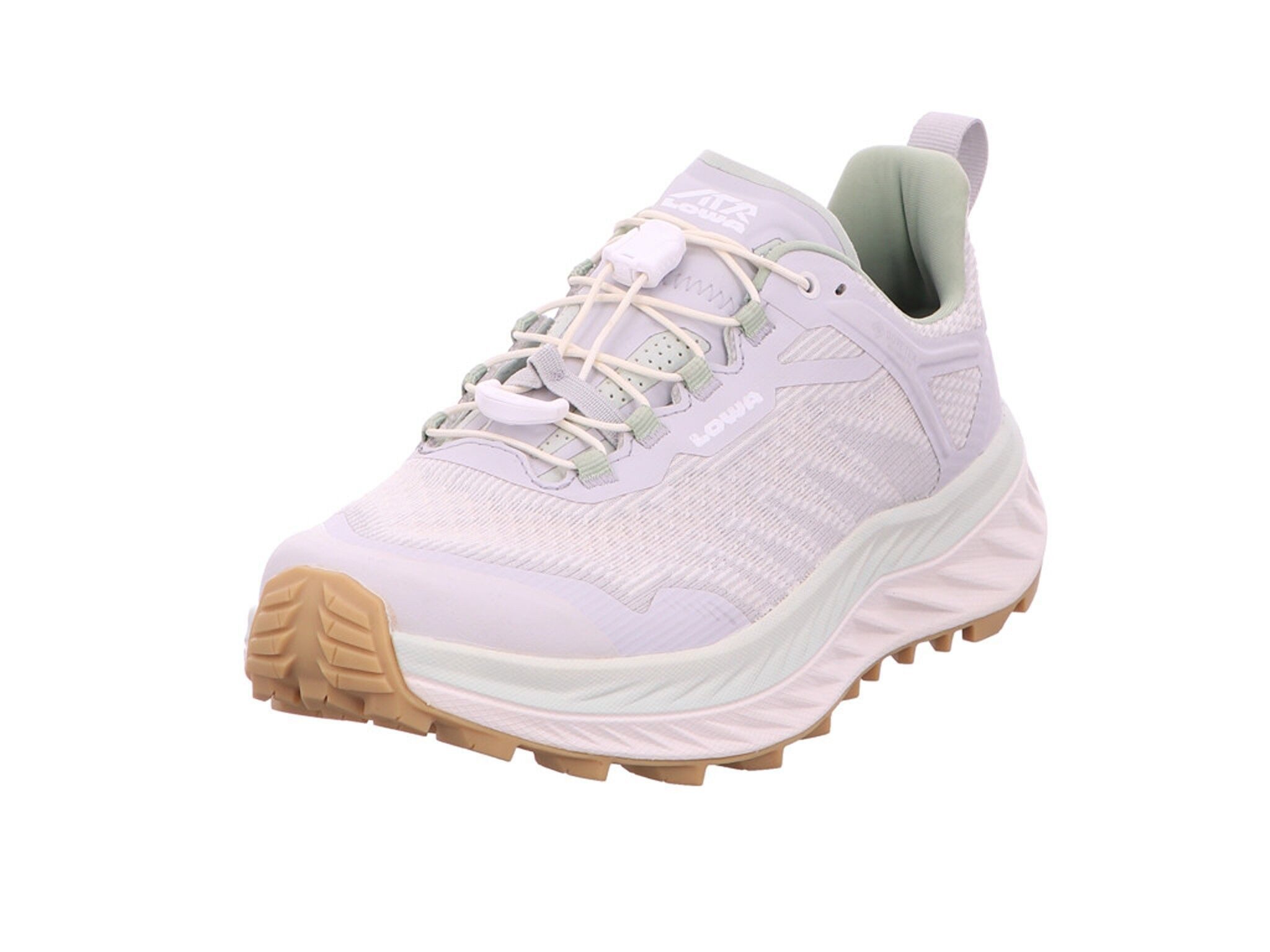 Lowa FORTUX GTX Ws Laufschuh günstig online kaufen
