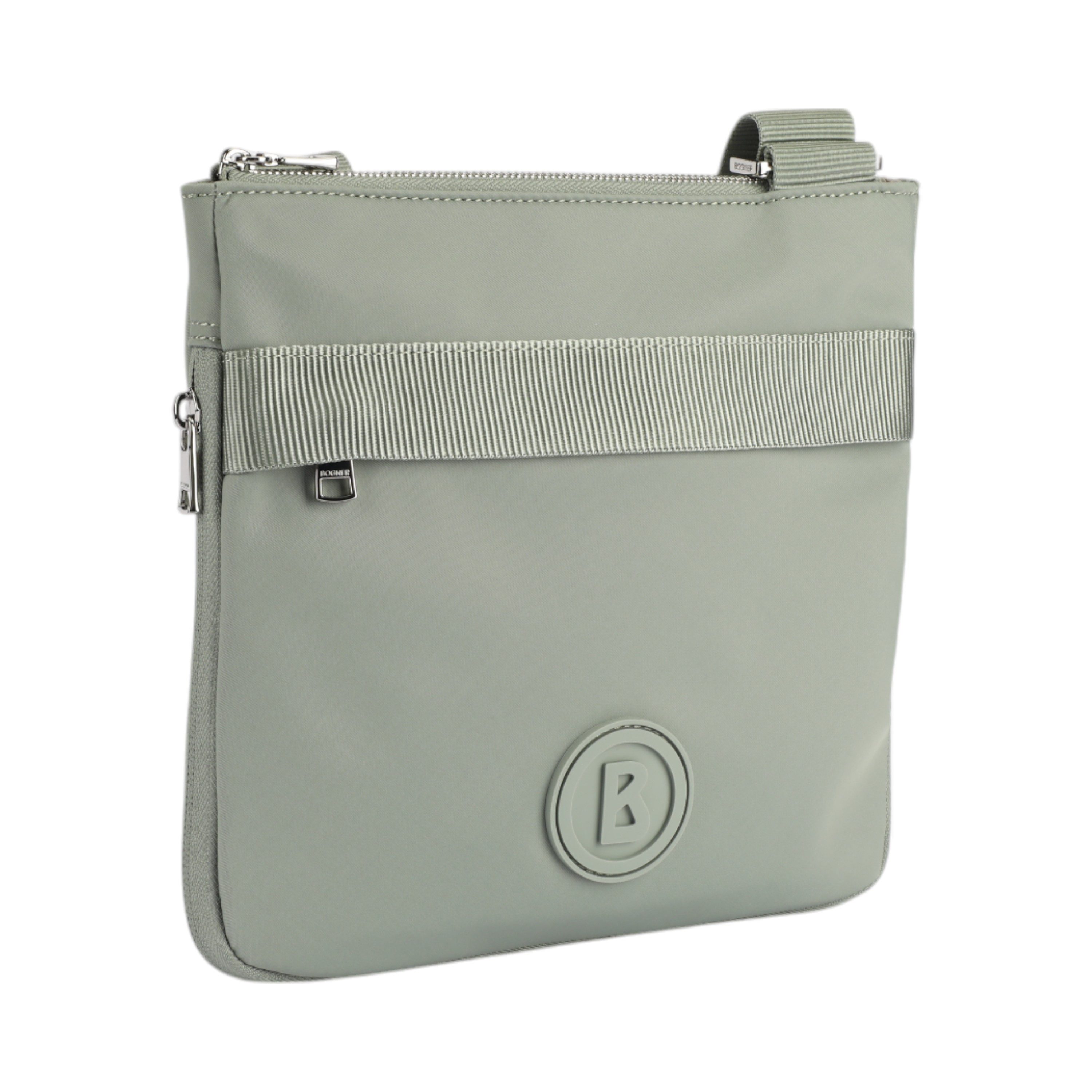 BOGNER Schultertasche Bogner - Damen Schultertasche günstig online kaufen