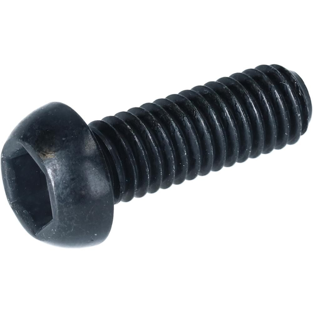 Shimano Schalthebel SHIMANO Klemmschraube ST-M2000 - Ersatzschraube für Schalthebel, ca. 4