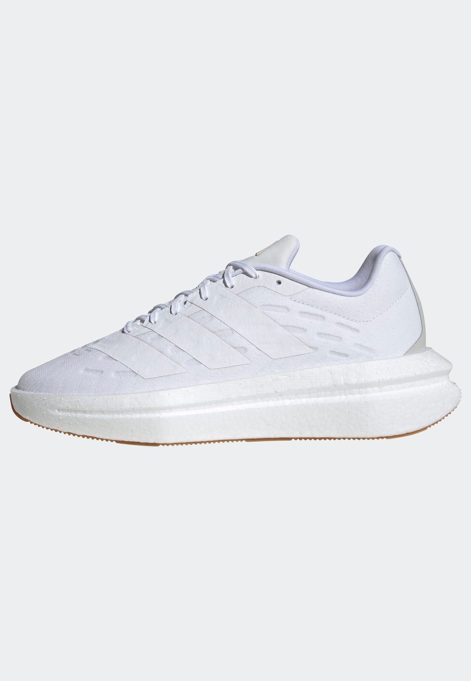 adidas Sportswear FLOWBOOST Sneaker günstig online kaufen