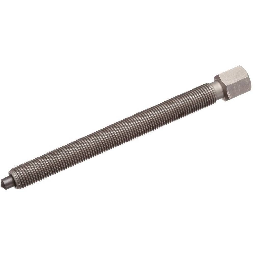 Gedore Kugelgelenkabzieher Universal-Abzieher 2-armig 90x100 mm 8000230