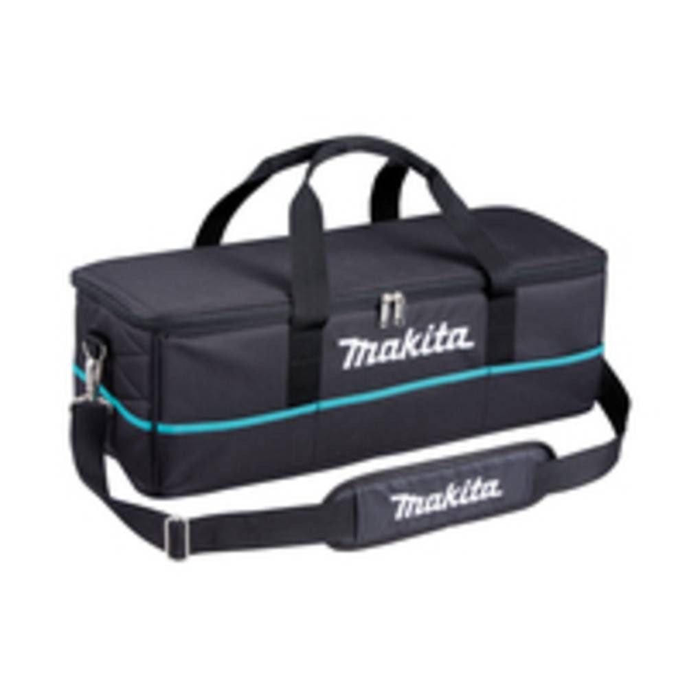 Makita Transportbehälter Transporttasche 199901-8 – Bild 2 von 2