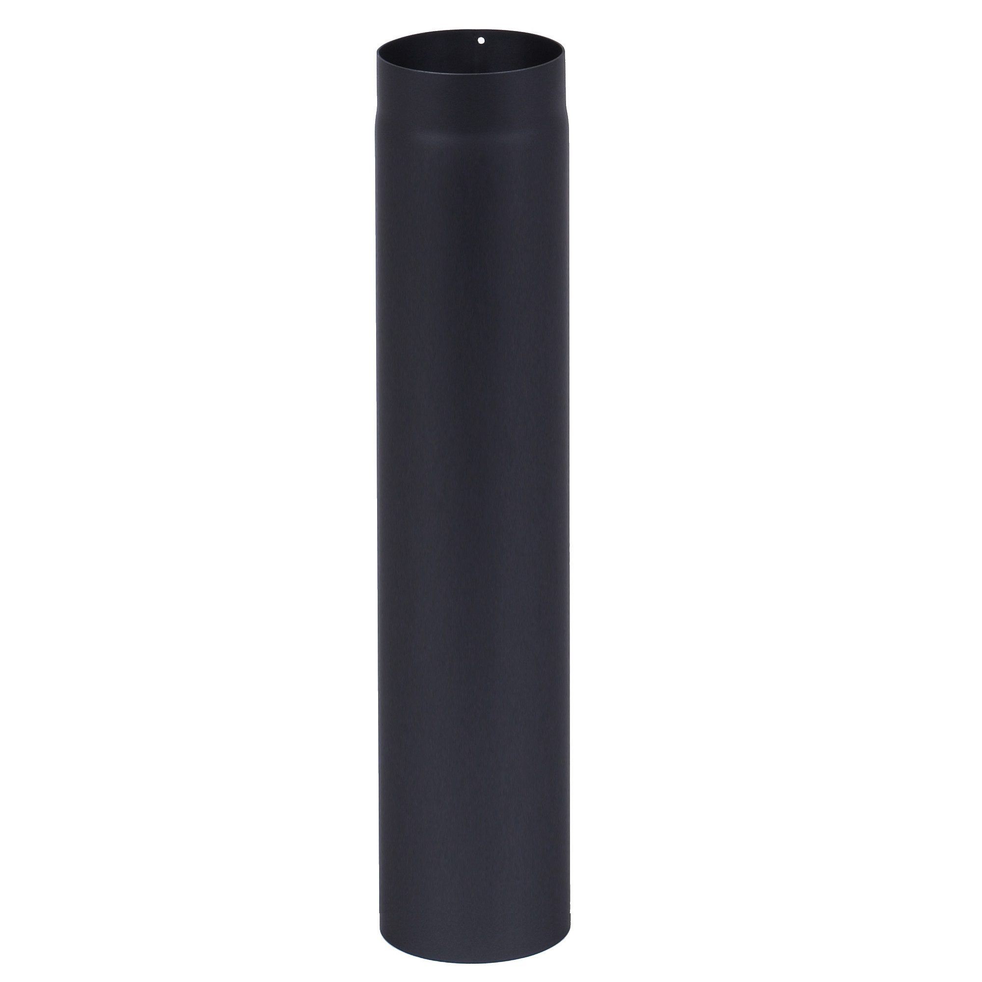 H&M Germany Ofenrohr Rauchrohr Ø150mm Rohrelement günstig online kaufen