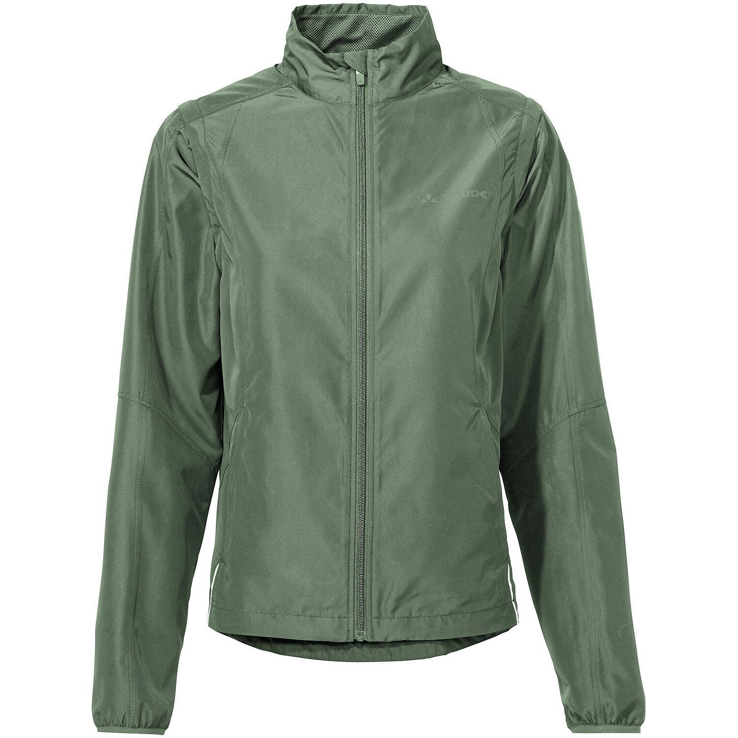 Fahrradjacke Funktionsjacke Dundee