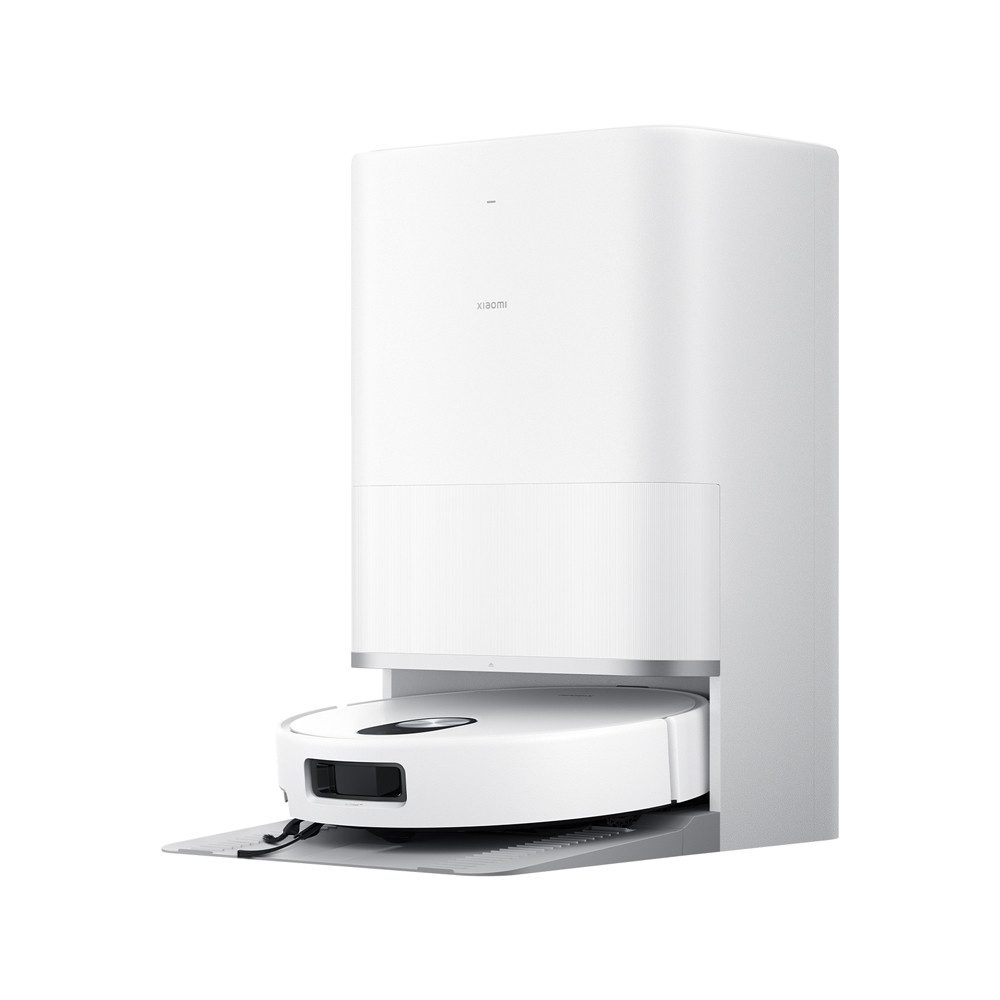 Xiaomi Robot Vacuum 5