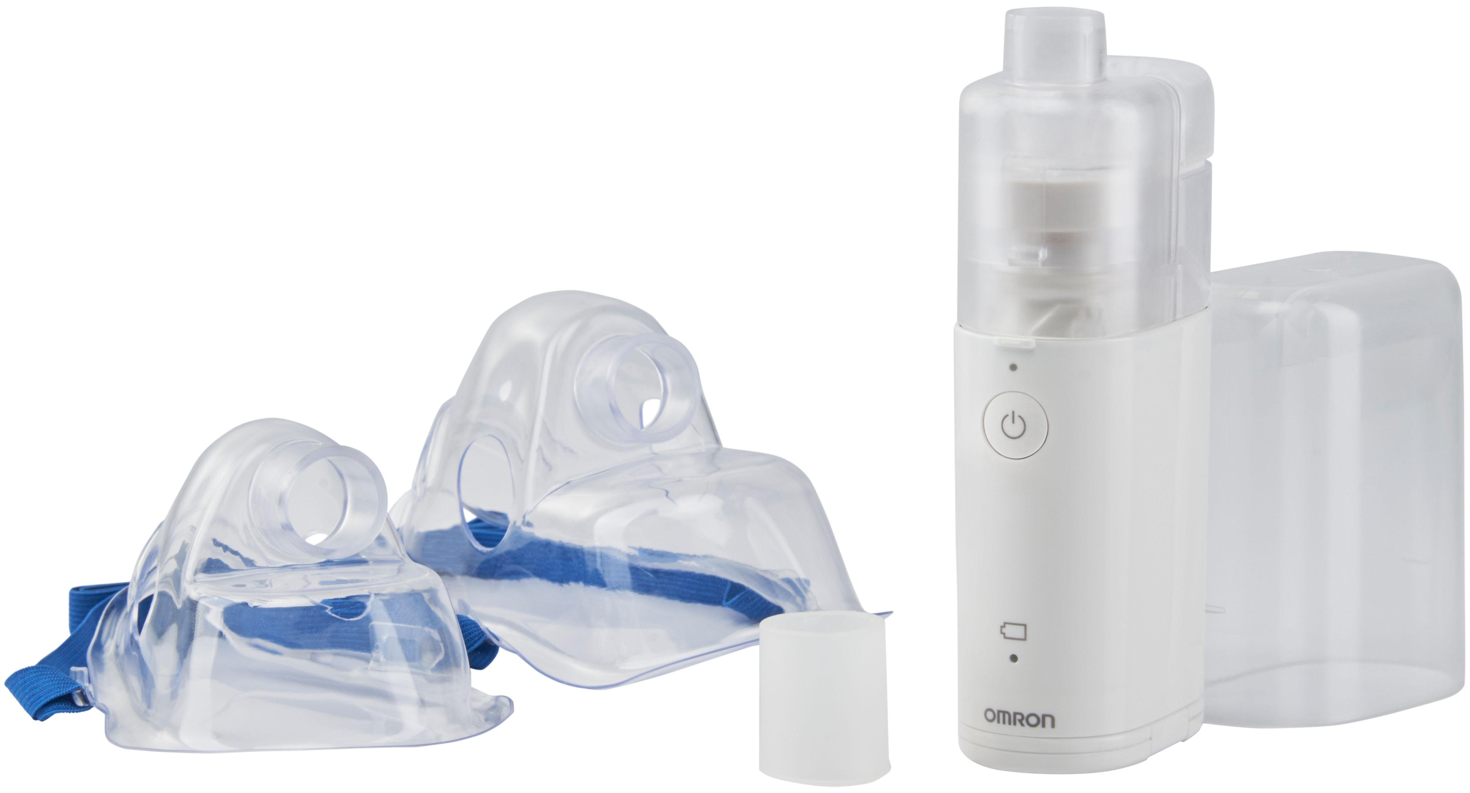 Inhalationsgerät NE-U100-E