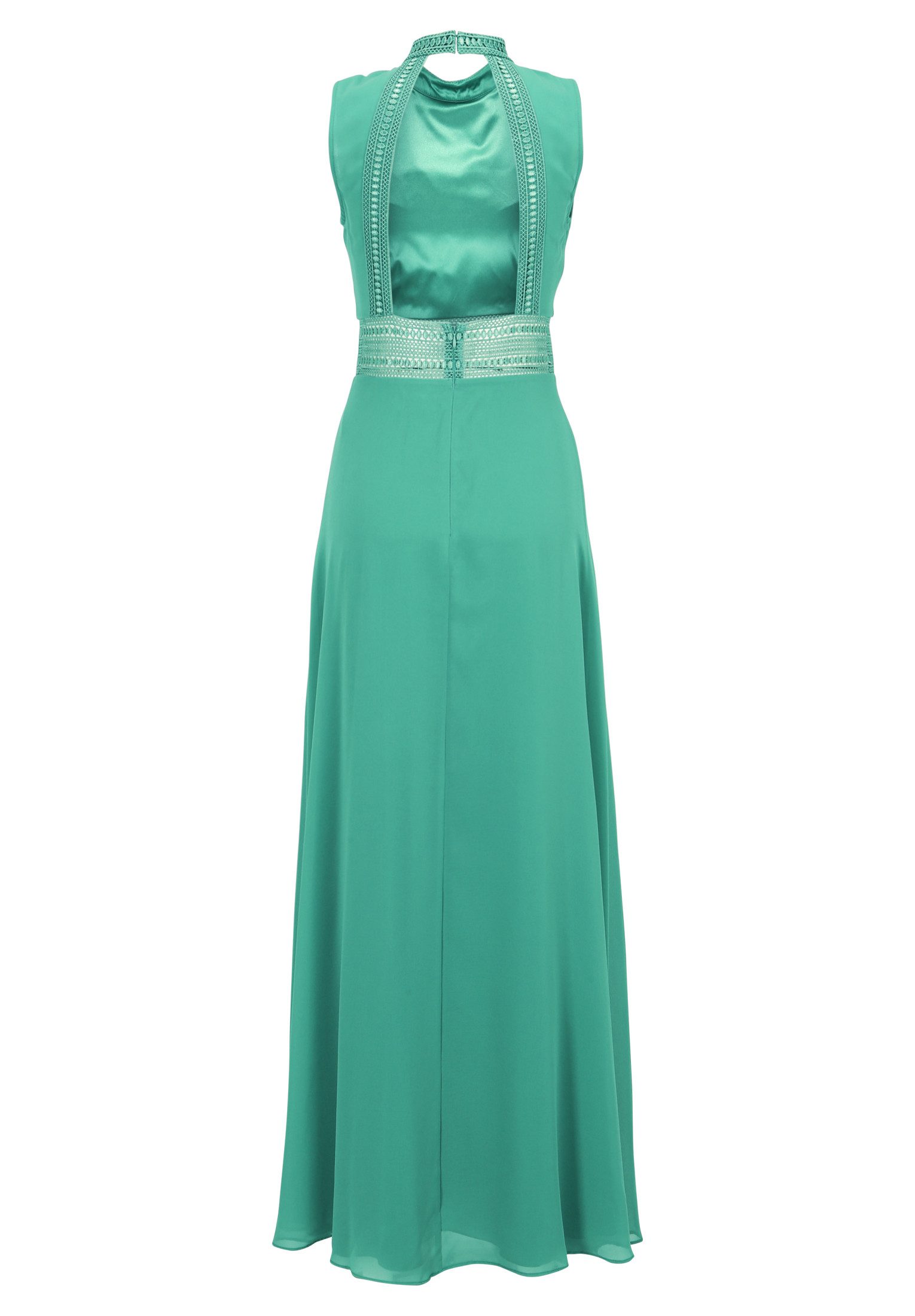 Vera Mont Sommerkleid