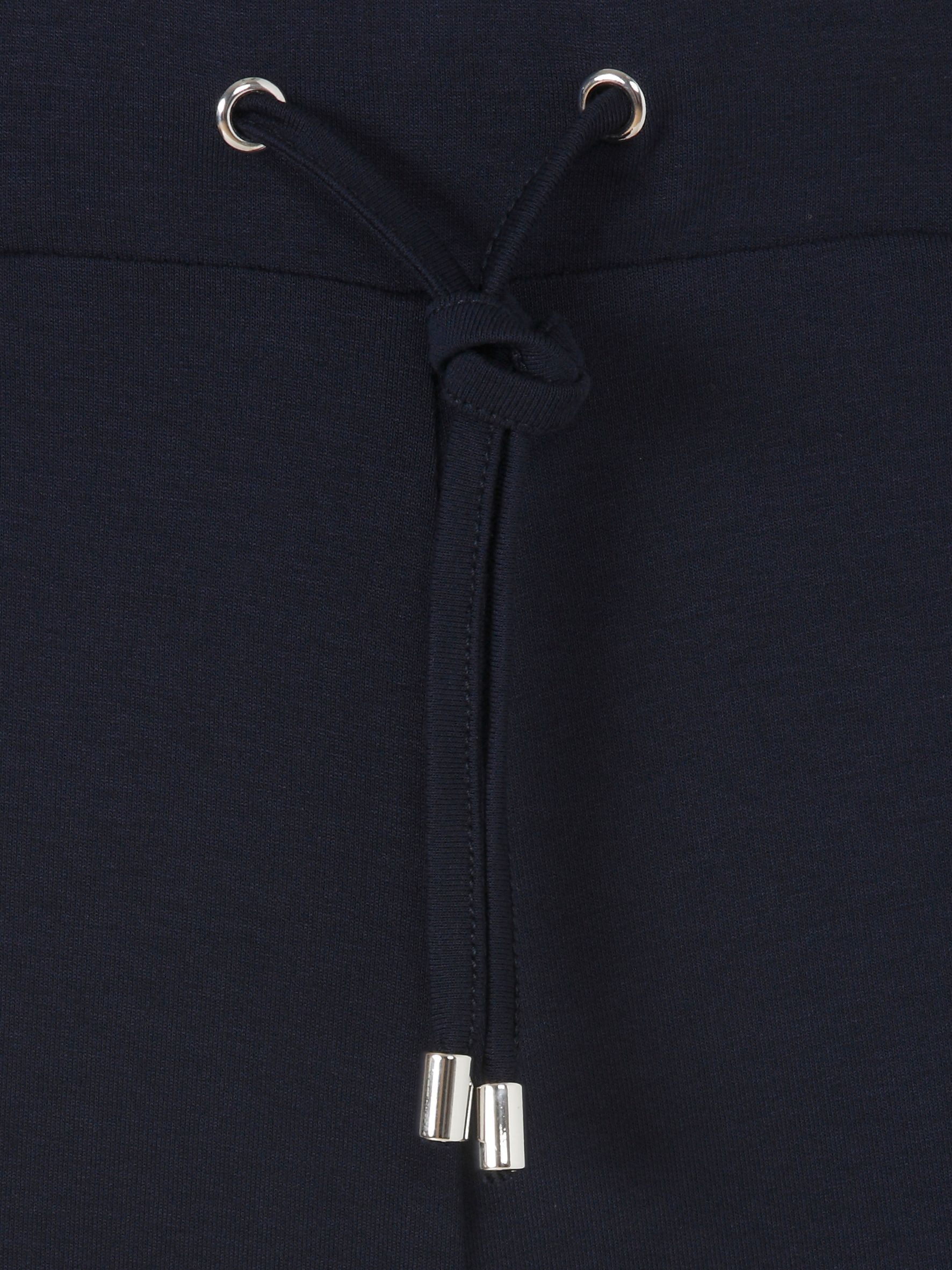 VIA APPIA DUE Leggings