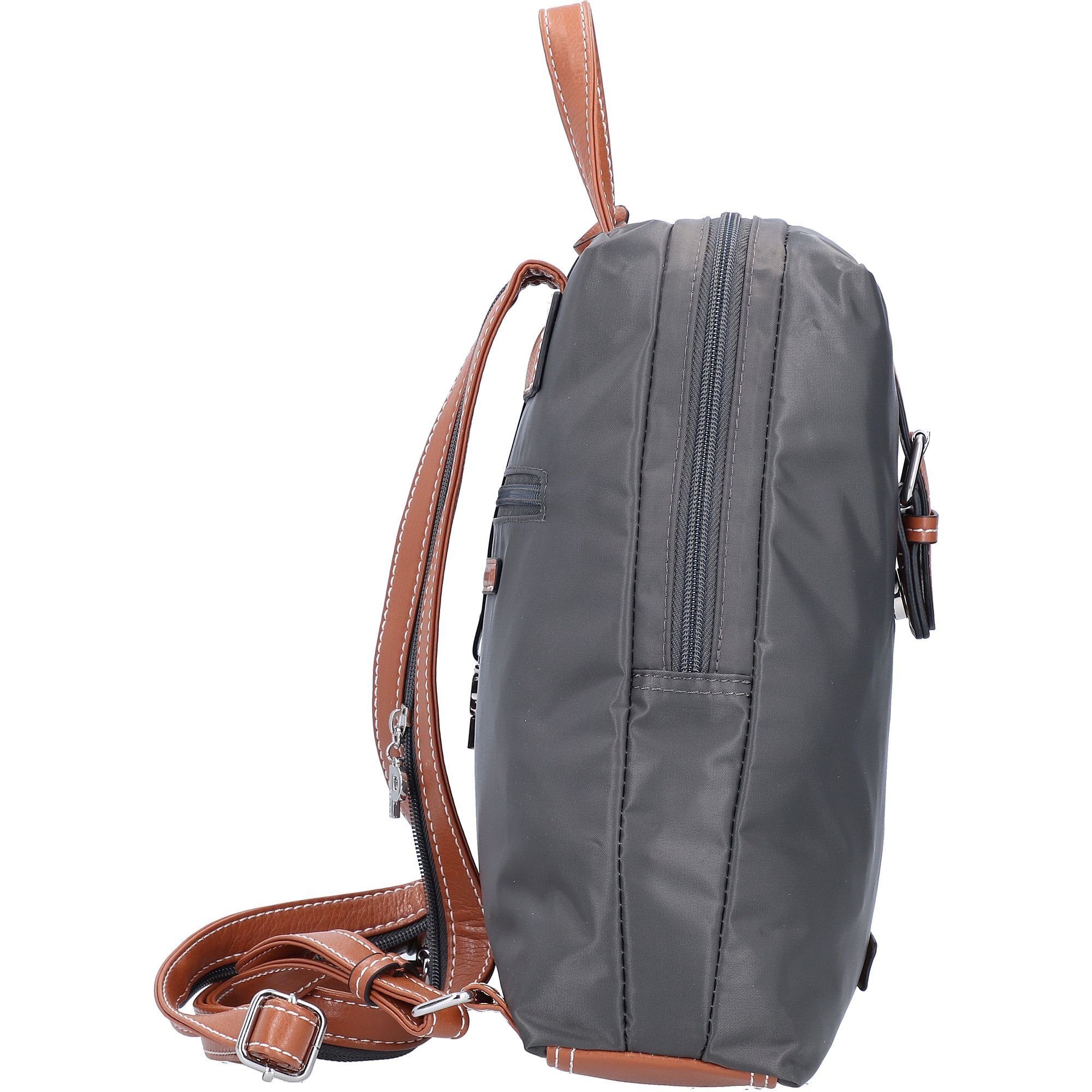 Picard Cityrucksack Sonja, Nylon
