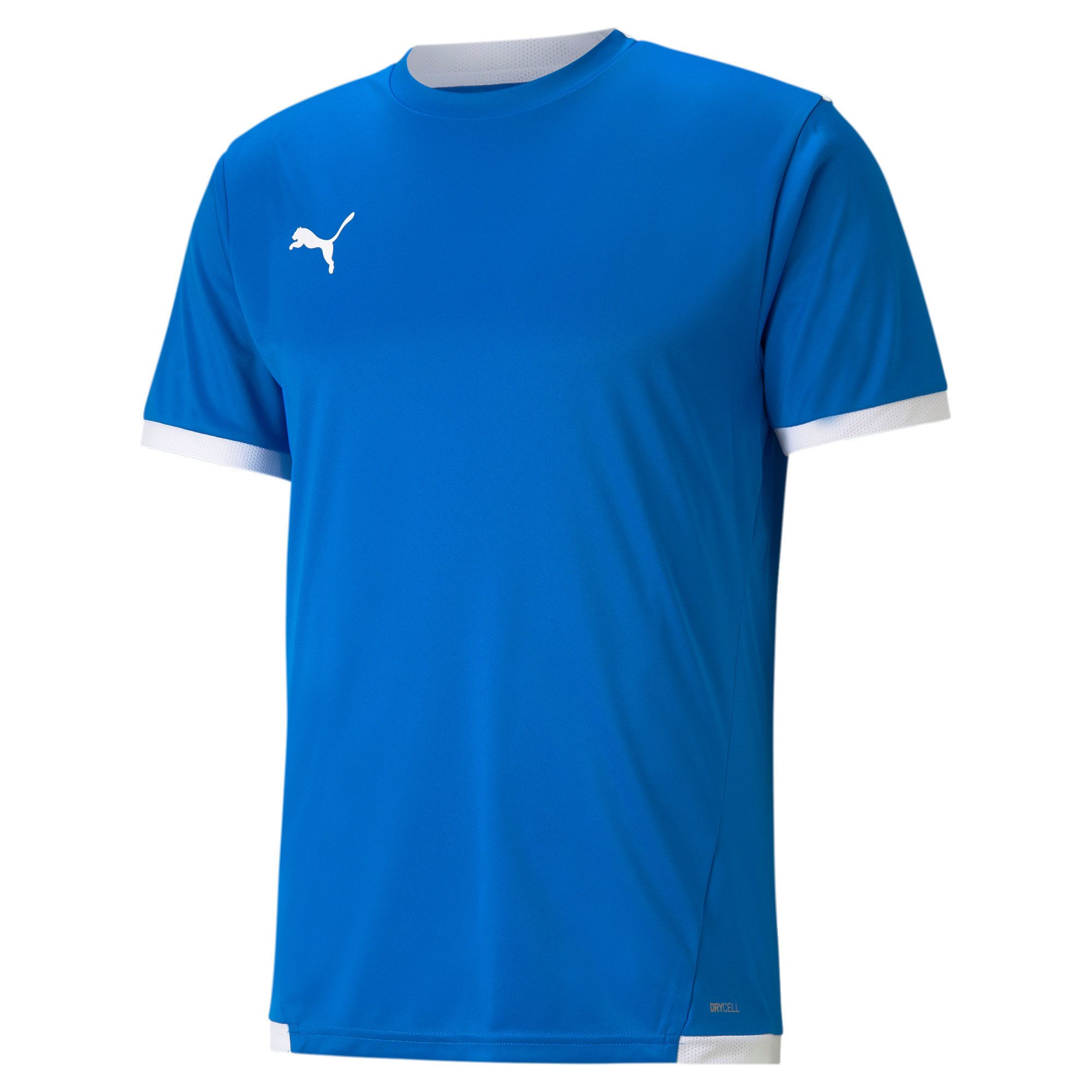 PUMA Trainingstop TEAMLIGA JERSEY günstig online kaufen