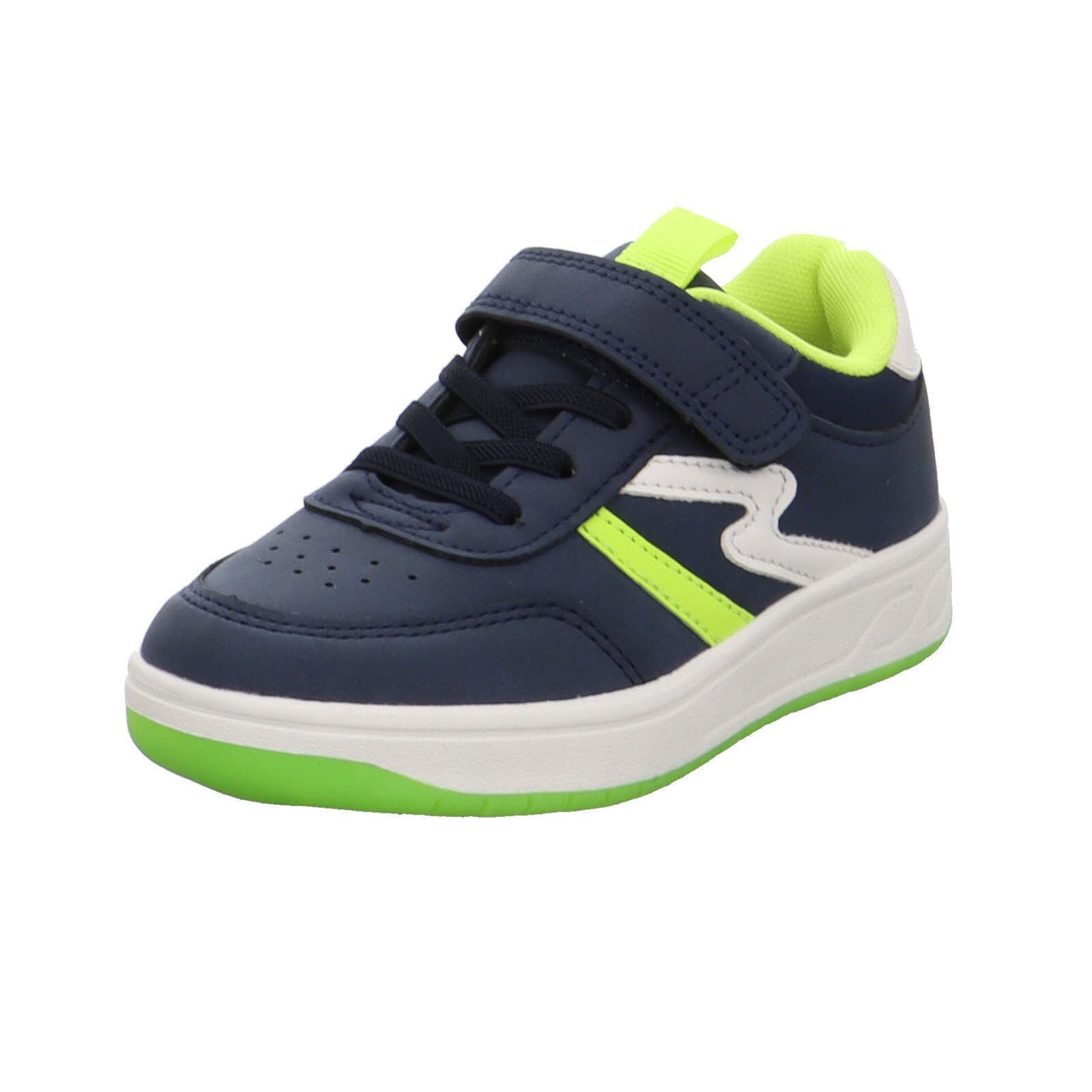Sneakers DC21131B-NA Kletterschuh