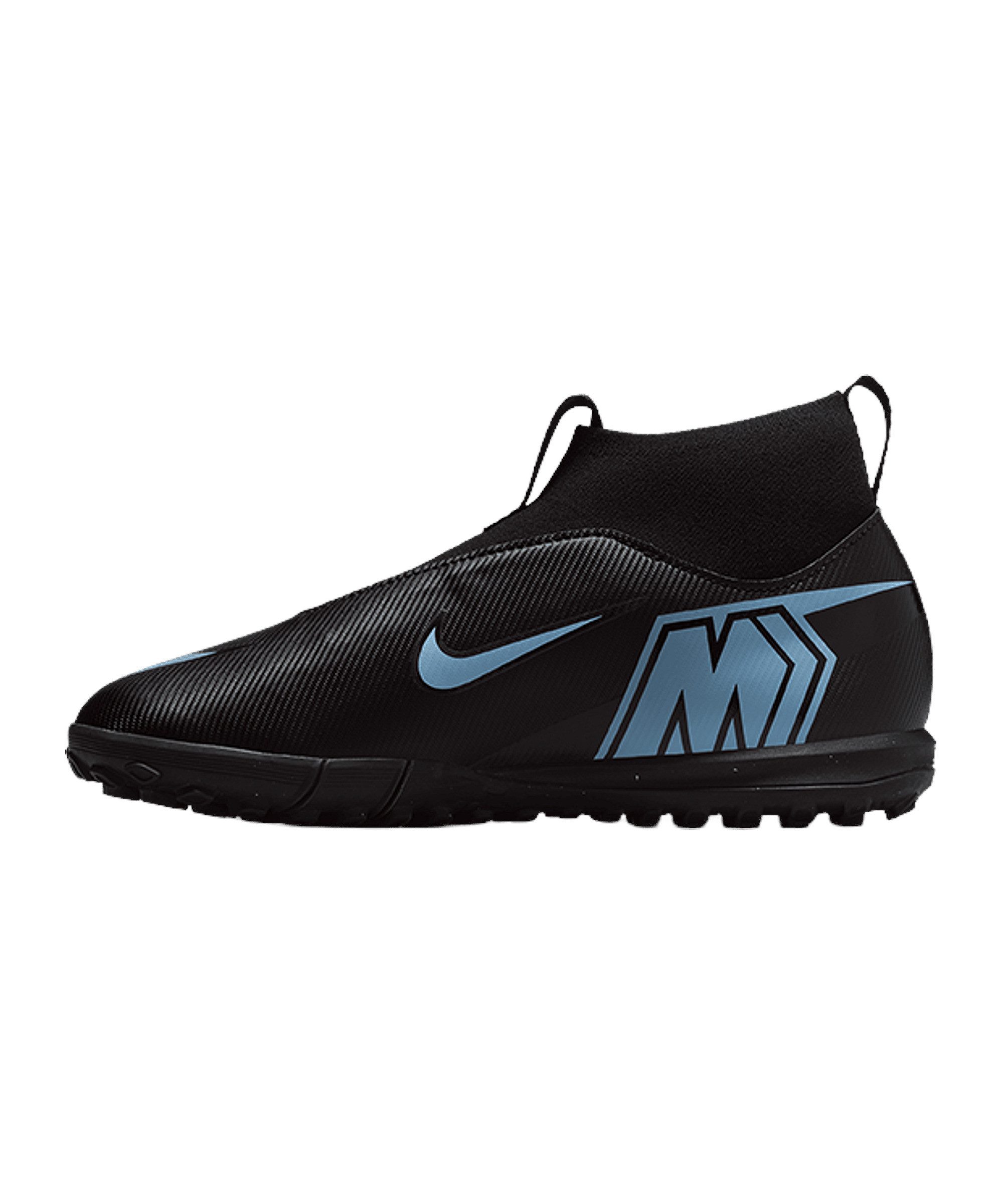 Nike Nike Performance Fußballschuh