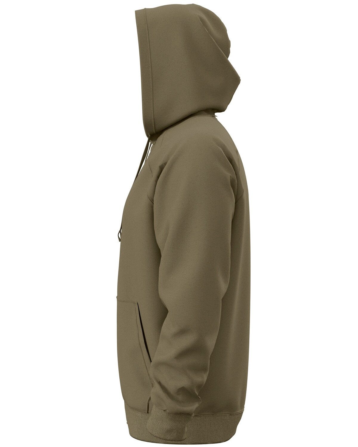 Under Armour® Hoodie Hoodiejacke Rival Fleece