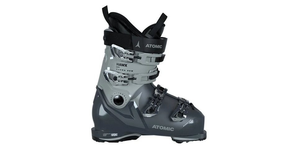 HAWX MAGNA 95 W GW GYB Skischuh