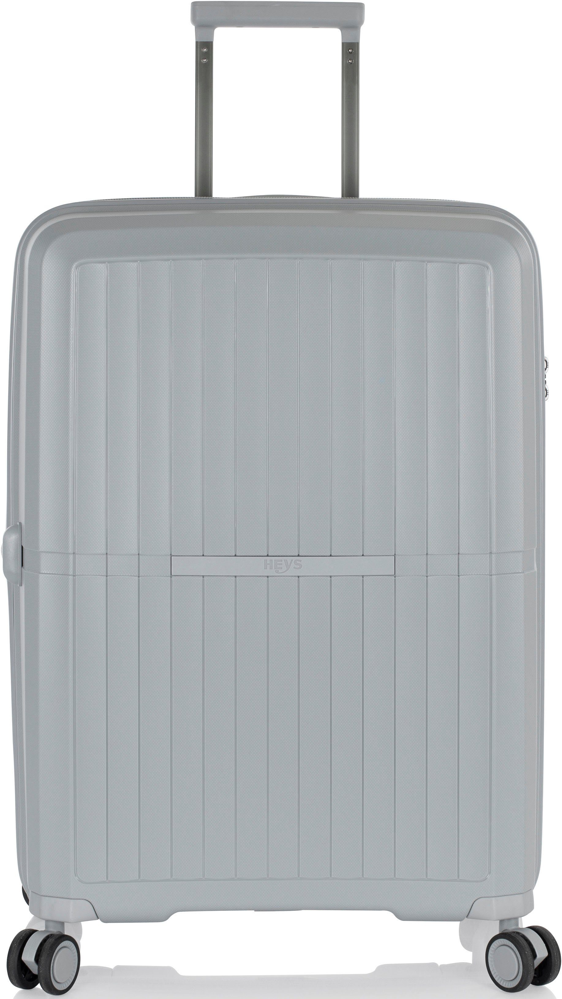 Heys Hartschalen-Trolley AirLite, verschiedene Größen und Farben, 4 Rollen, günstig online kaufen