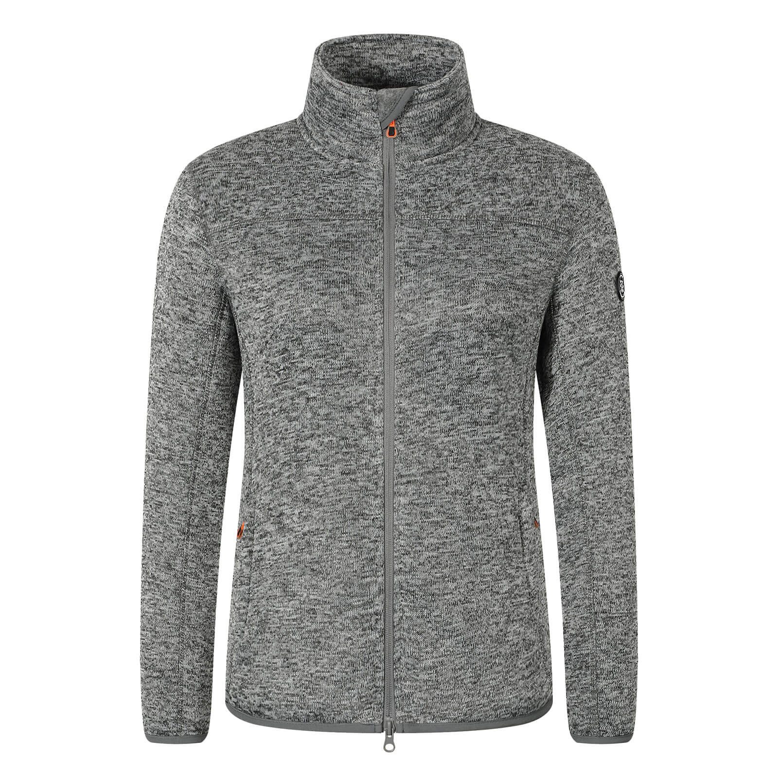 Fleecejacke Nissa