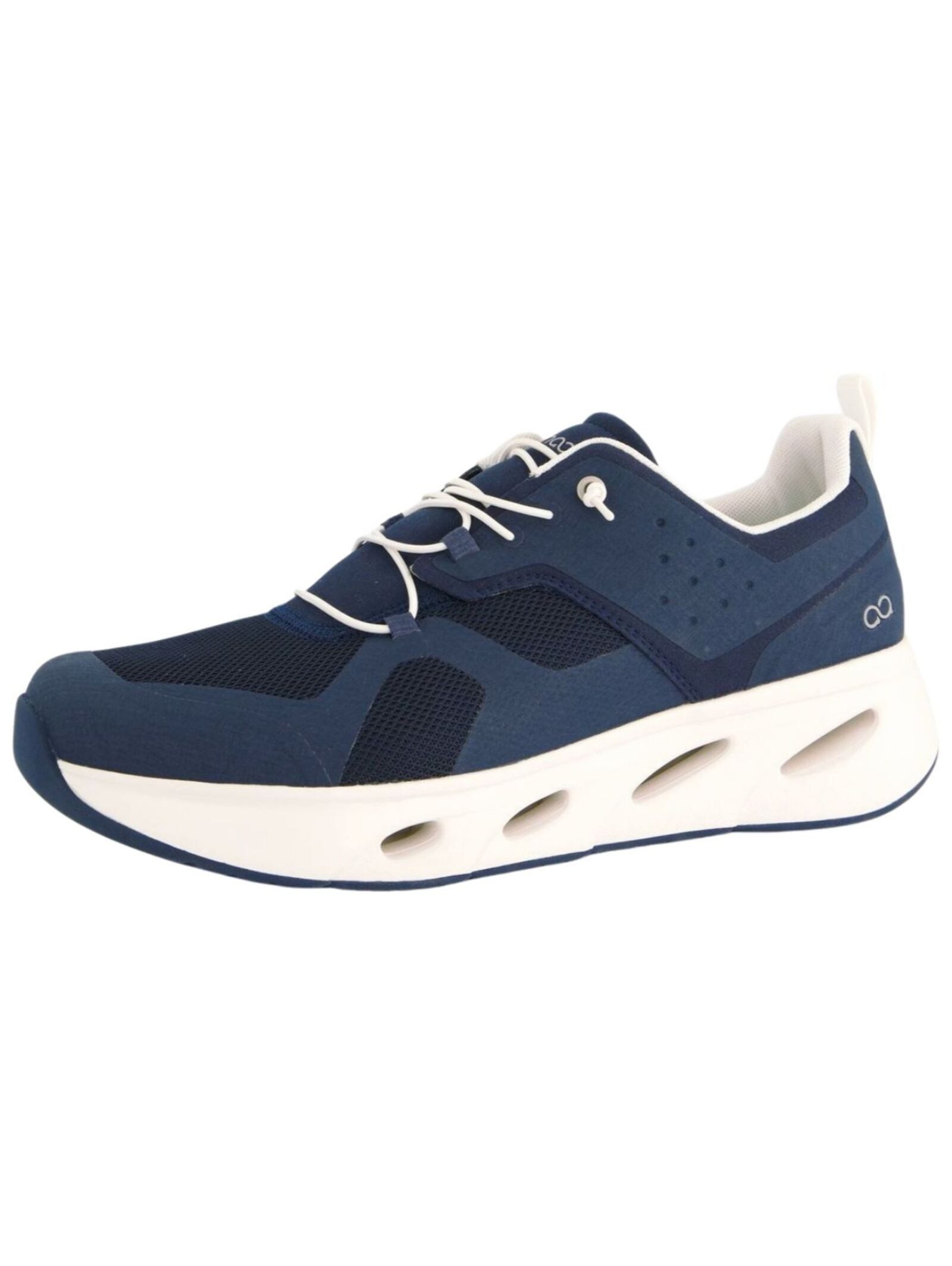 Sneaker Mesh Sneaker