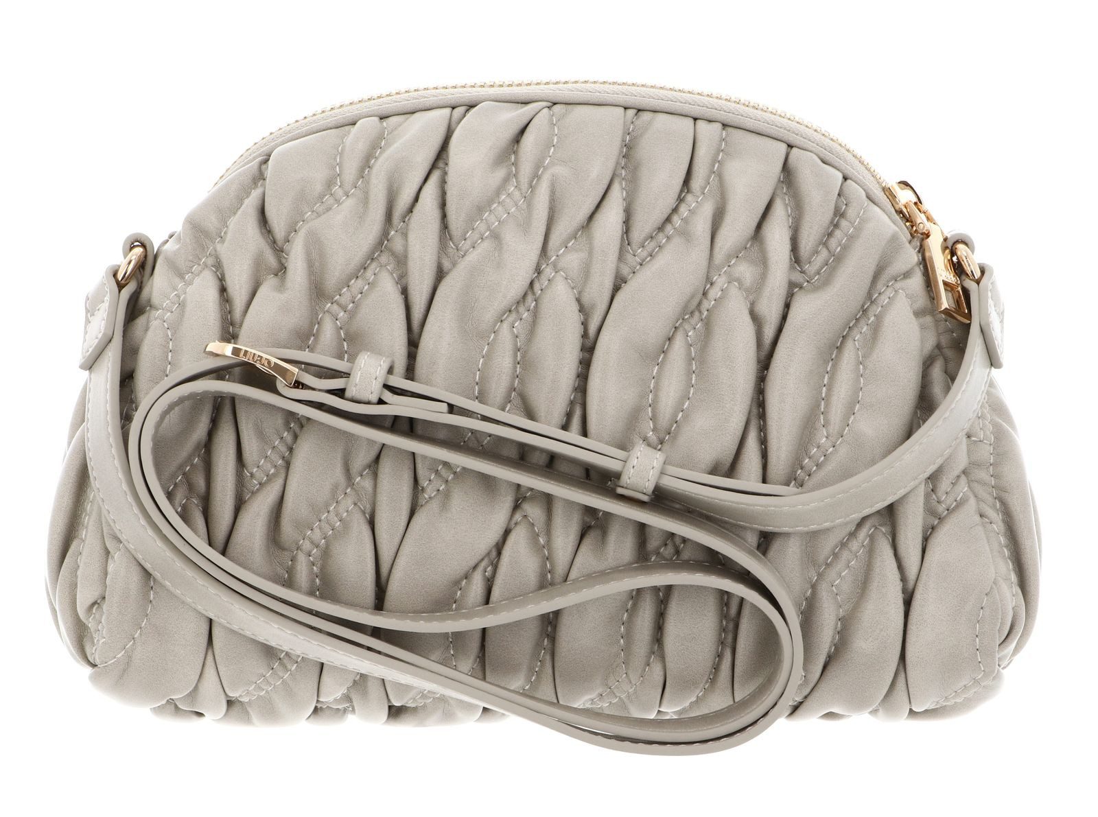 Liu Jo Umhängetasche Crossbody Bag