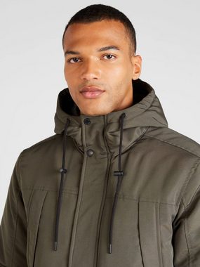 ONLY & SONS Parka JAYDEN (1-St)