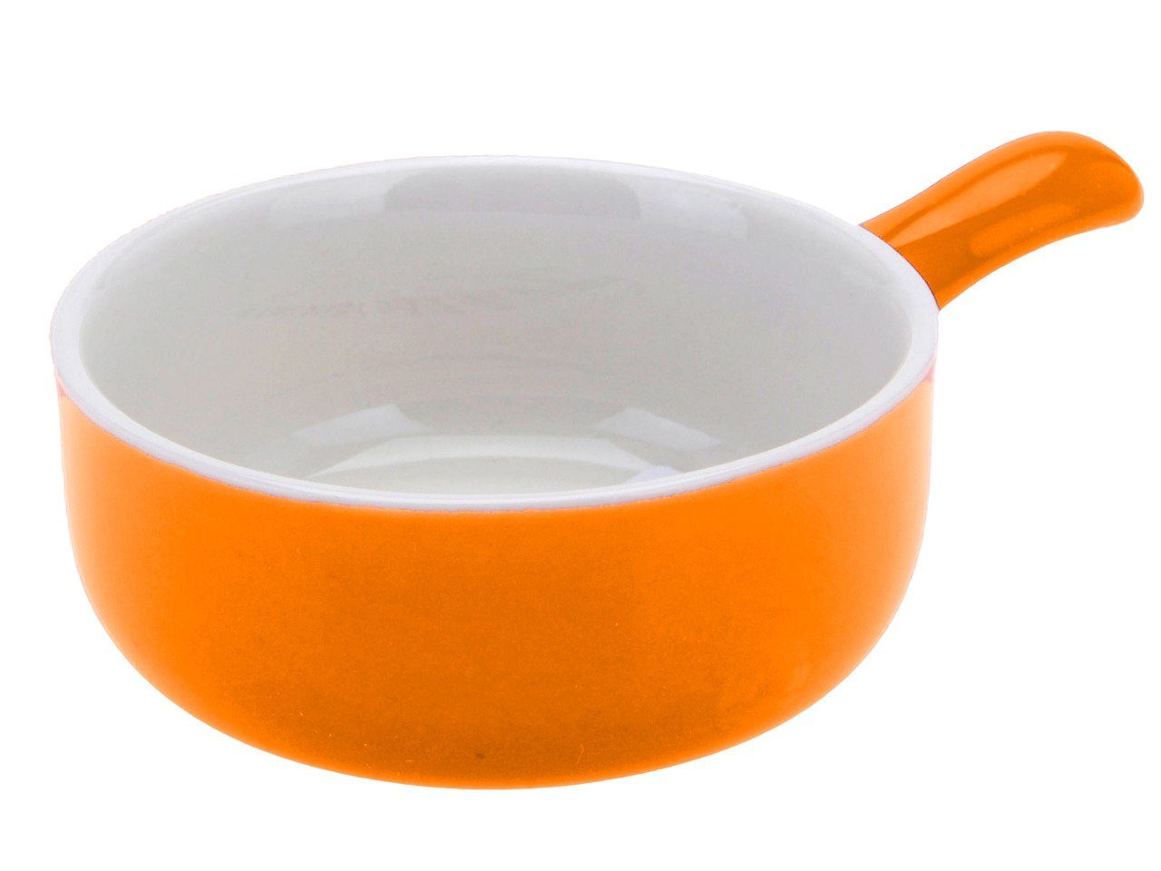 Excellent Houseware Auflaufform, Keramik