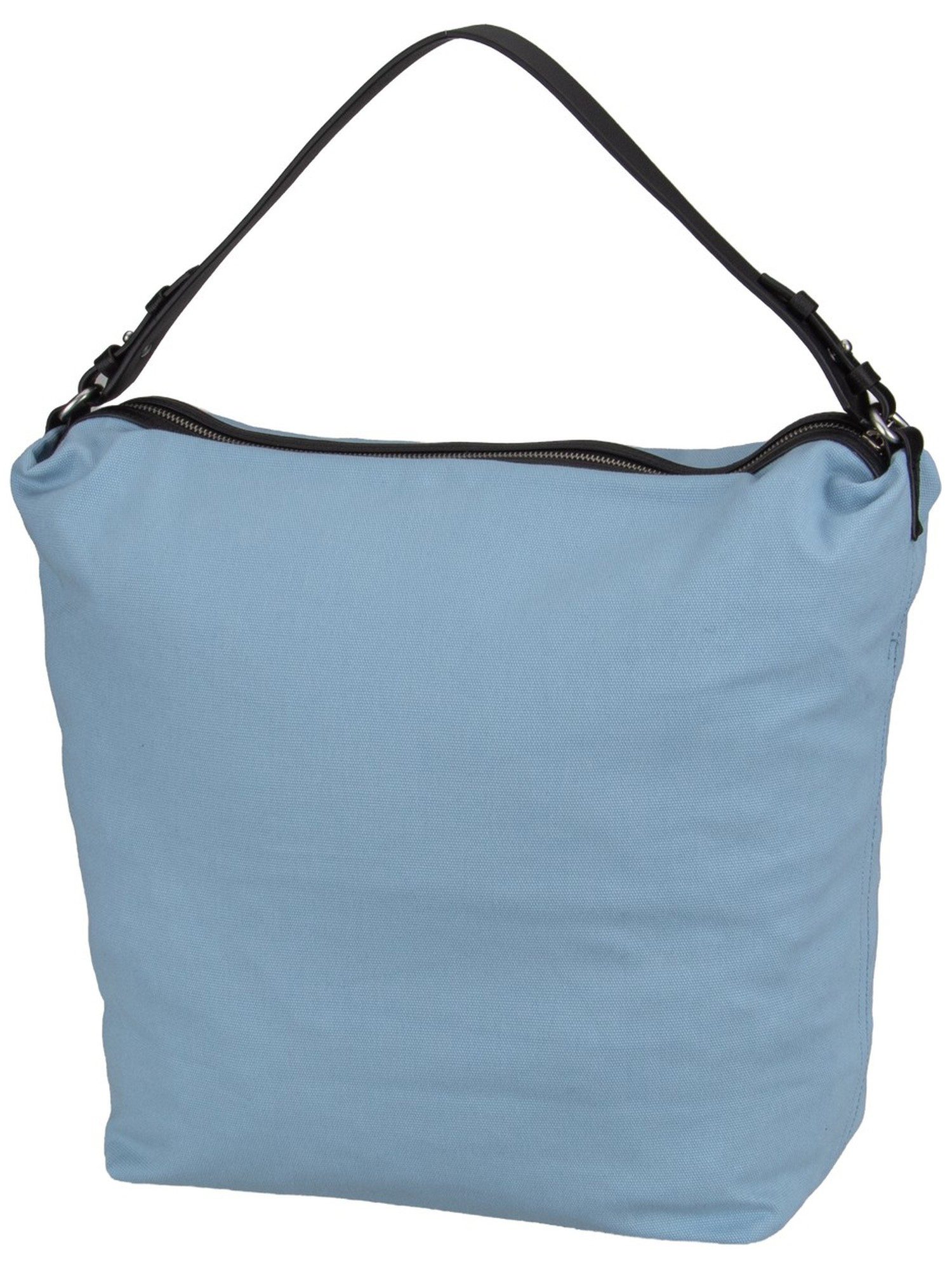Liebeskind Berlin Handtasche Clea Hobo L Canvas, Hobo Bags