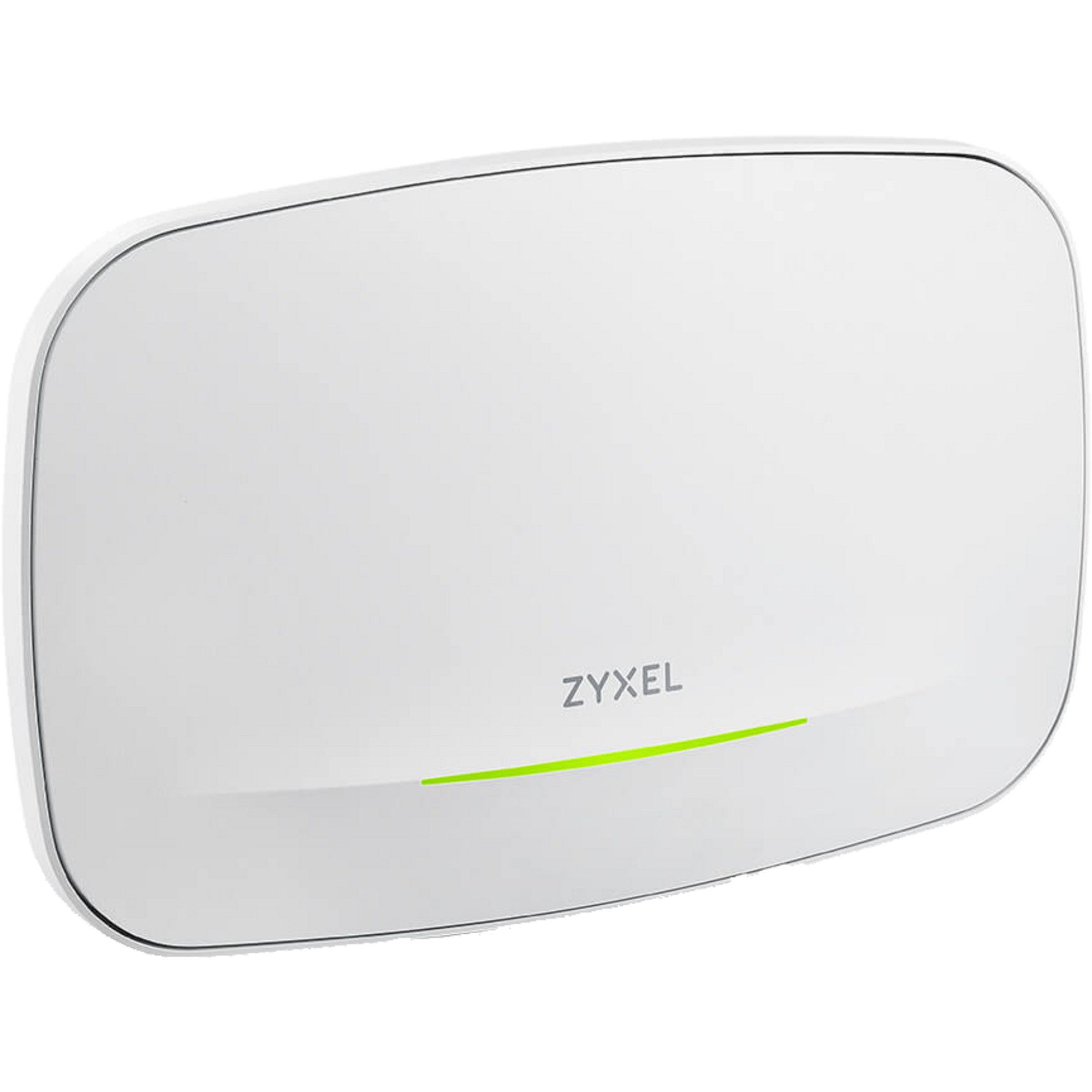 Zyxel Zyxel WBE510D, Access Point, (BE6500 4-Stream WiFi Netzwerk-Switch