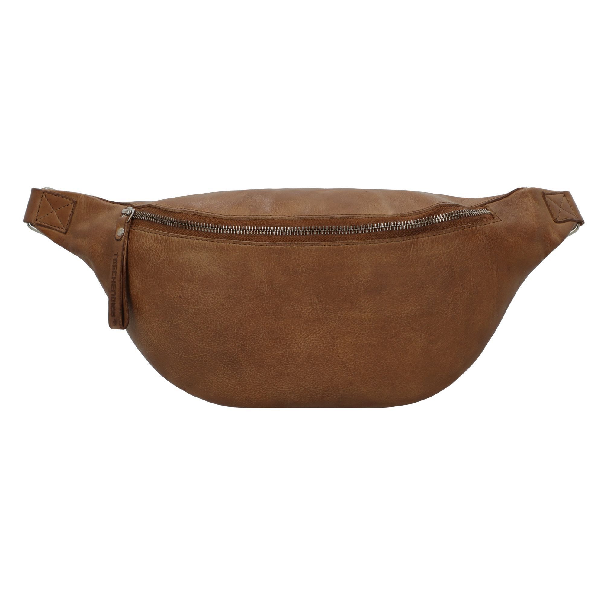 Gürteltasche Kohlmarkt 107